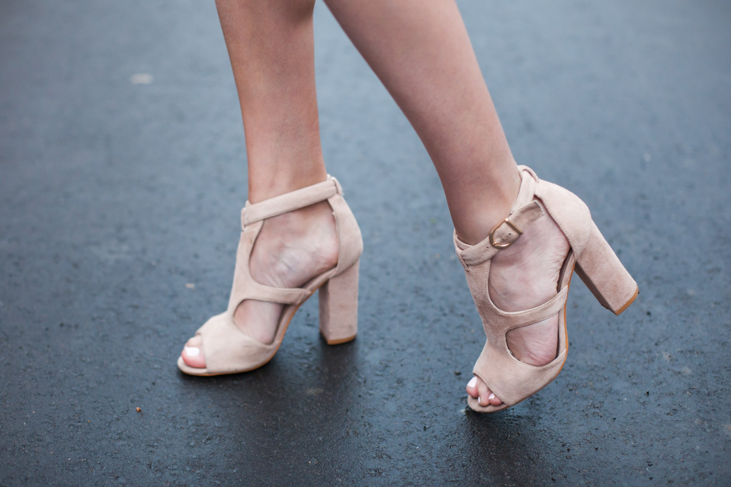 Марина. Репортажный фотограф Алексей Пирязев