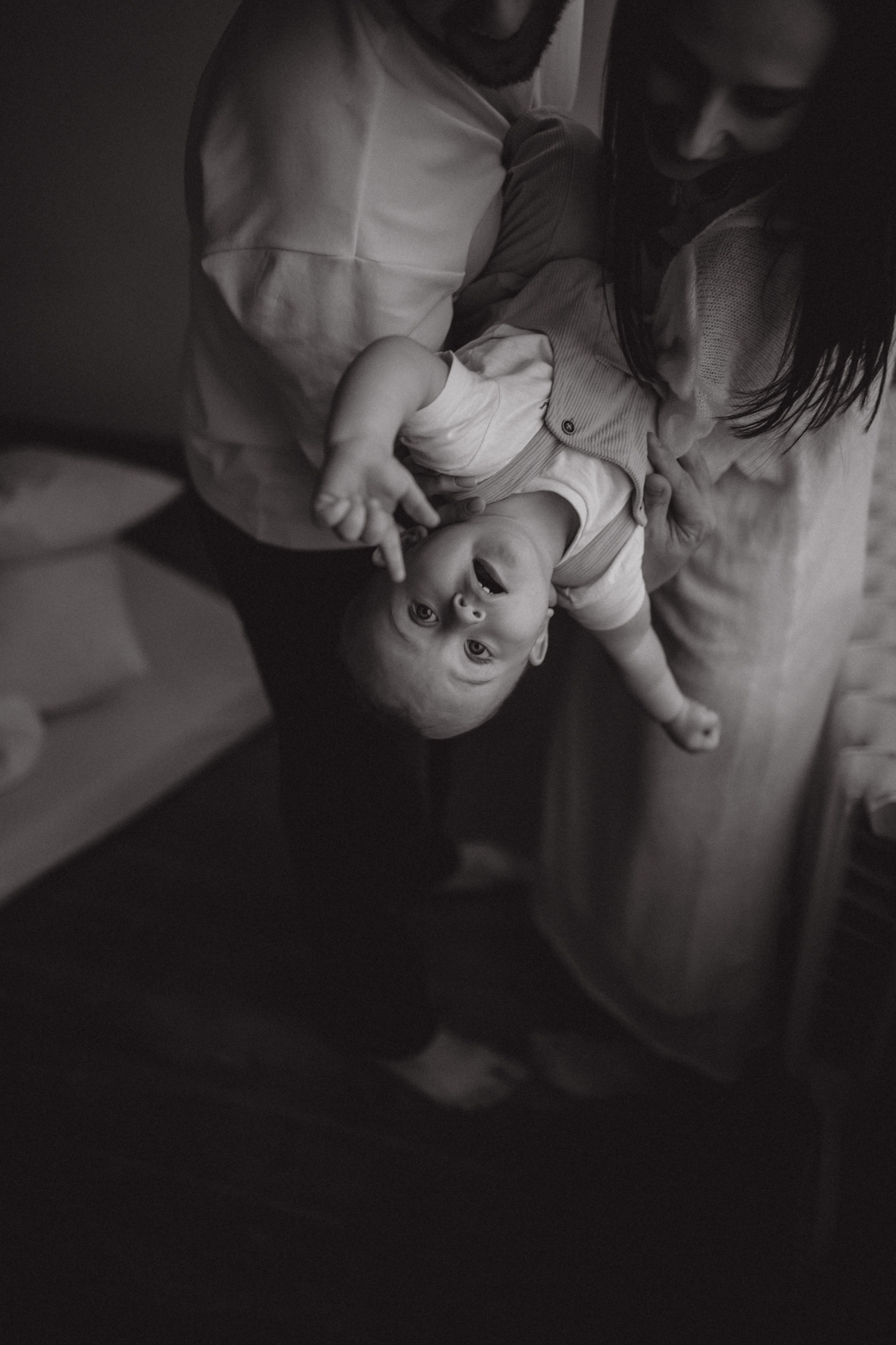 Саша Вика и Свят. Ваш фотограф АНАстасия Земскова