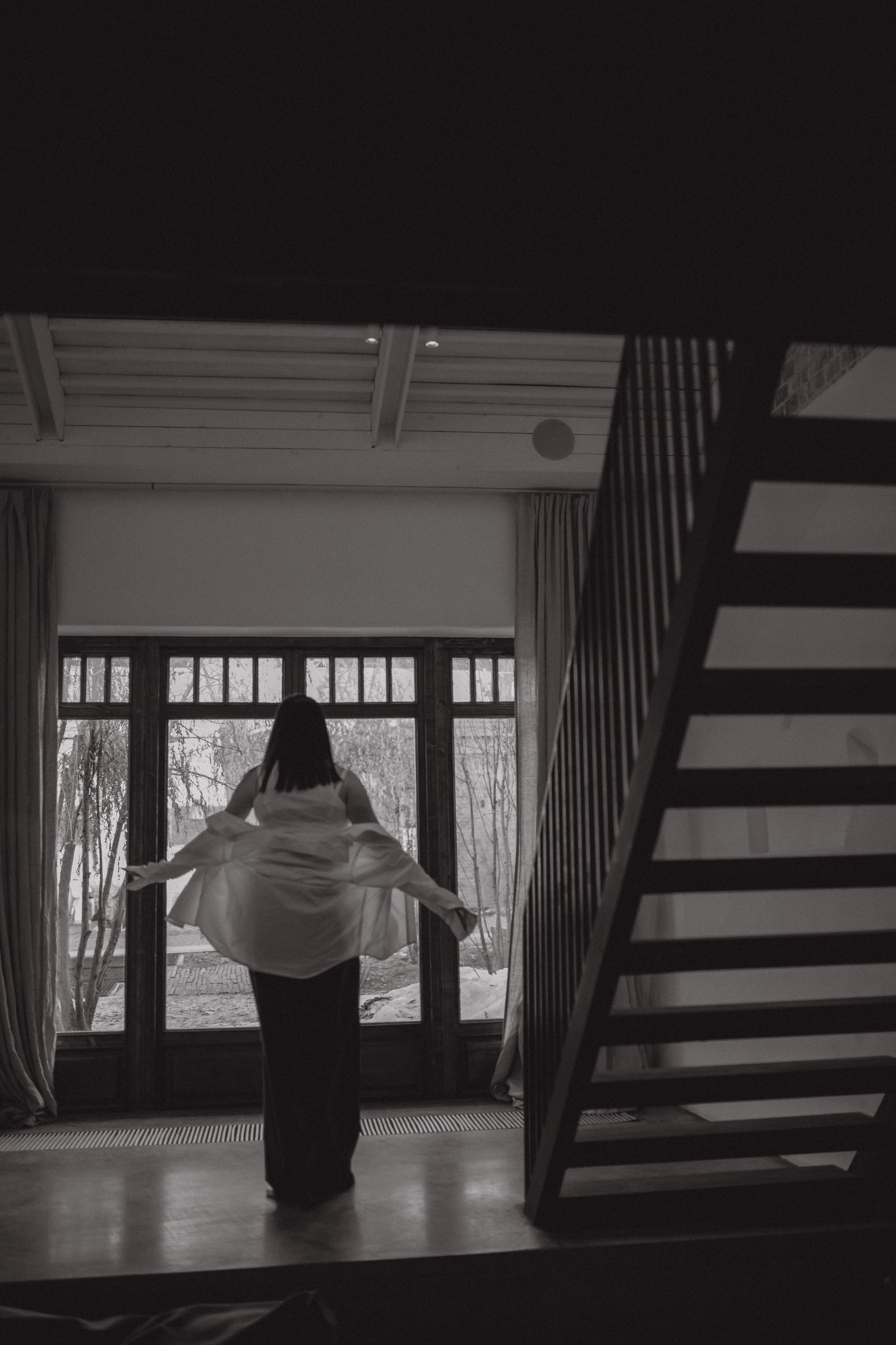 Виктория. Ваш фотограф АНАстасия Земскова