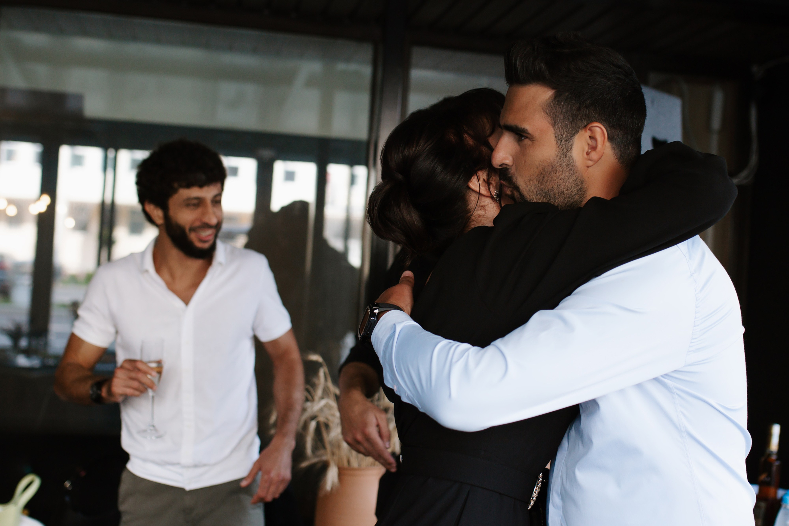 День Рождения Ангелины. Фотограф в Минске — Юлия Деяк. Фотосессии в Минске