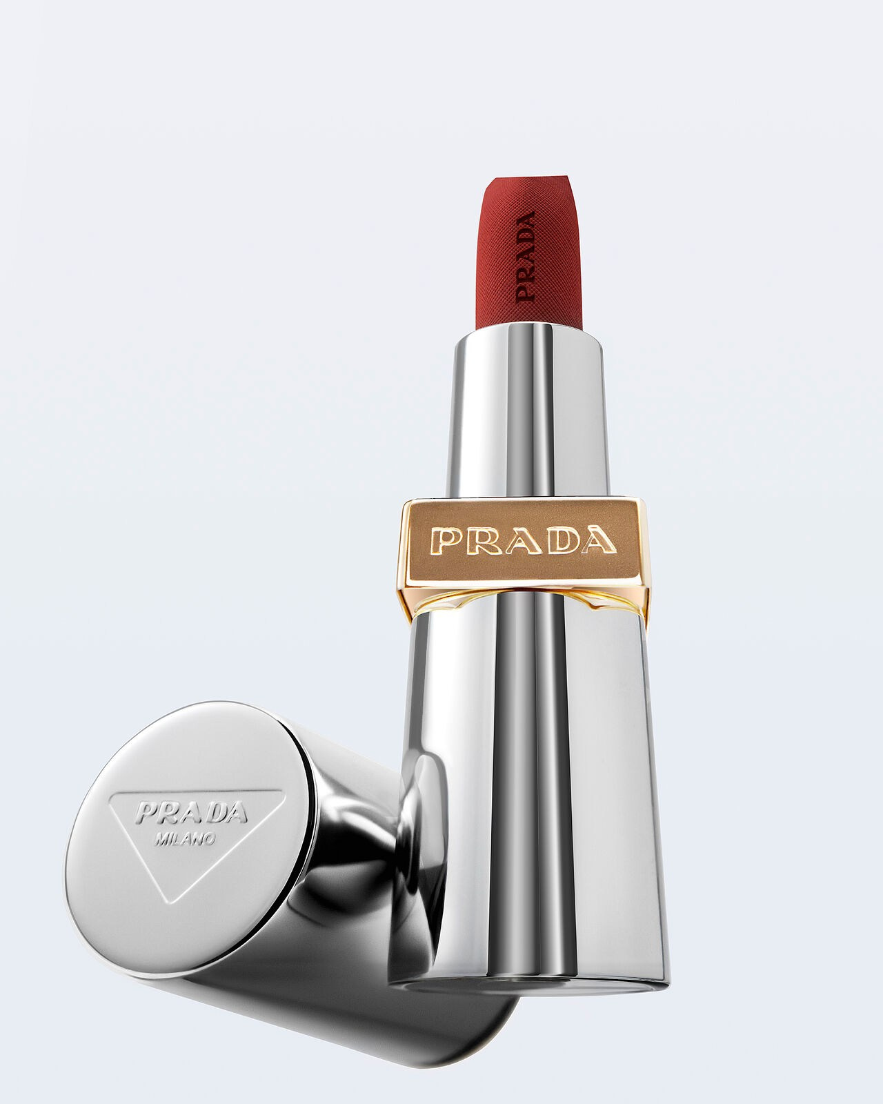 PRODUCT. PROFESSIONAL RETOUCHING SERVICE