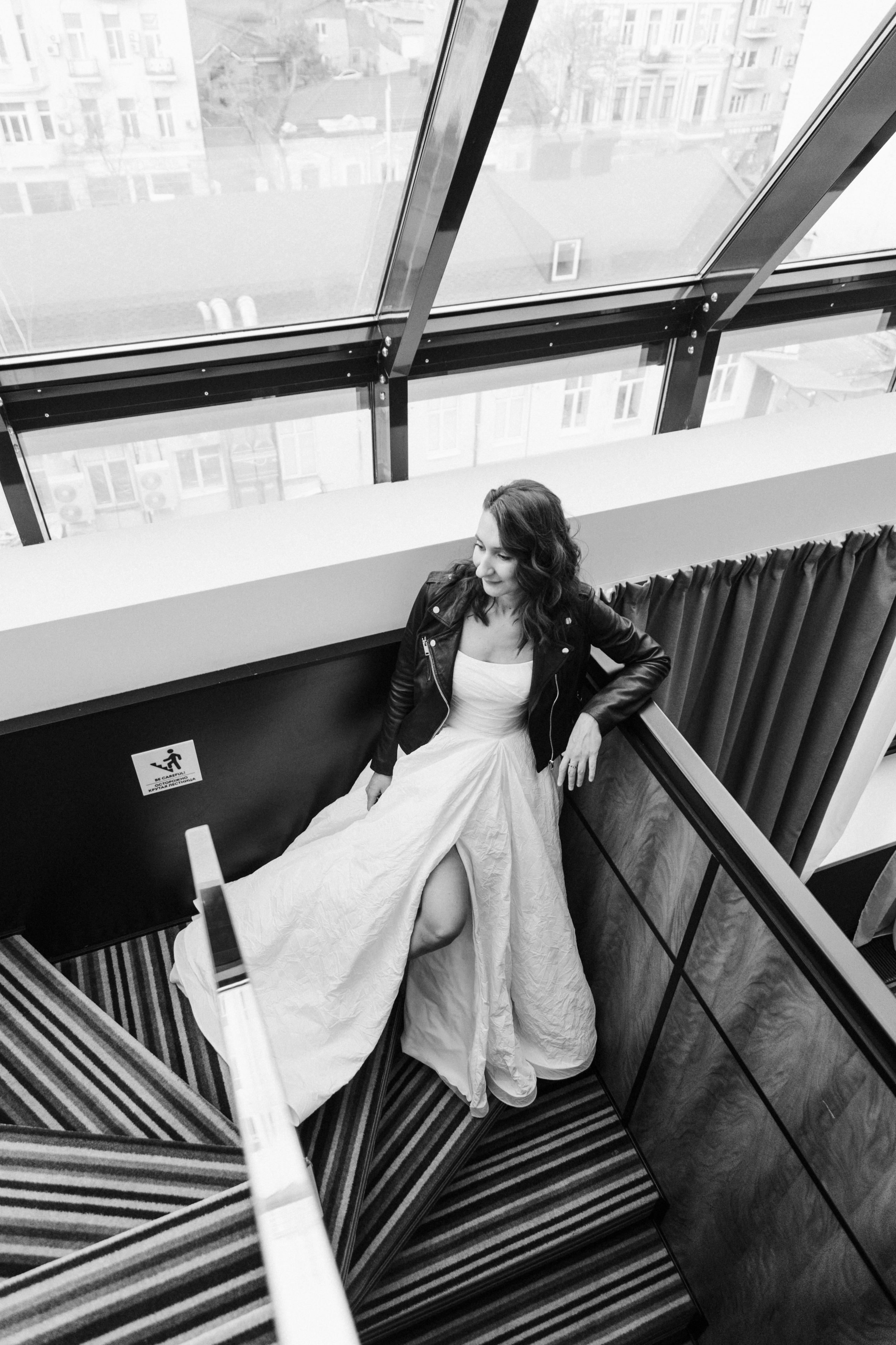 Сергей и Татьяна. Nikolpinhasova