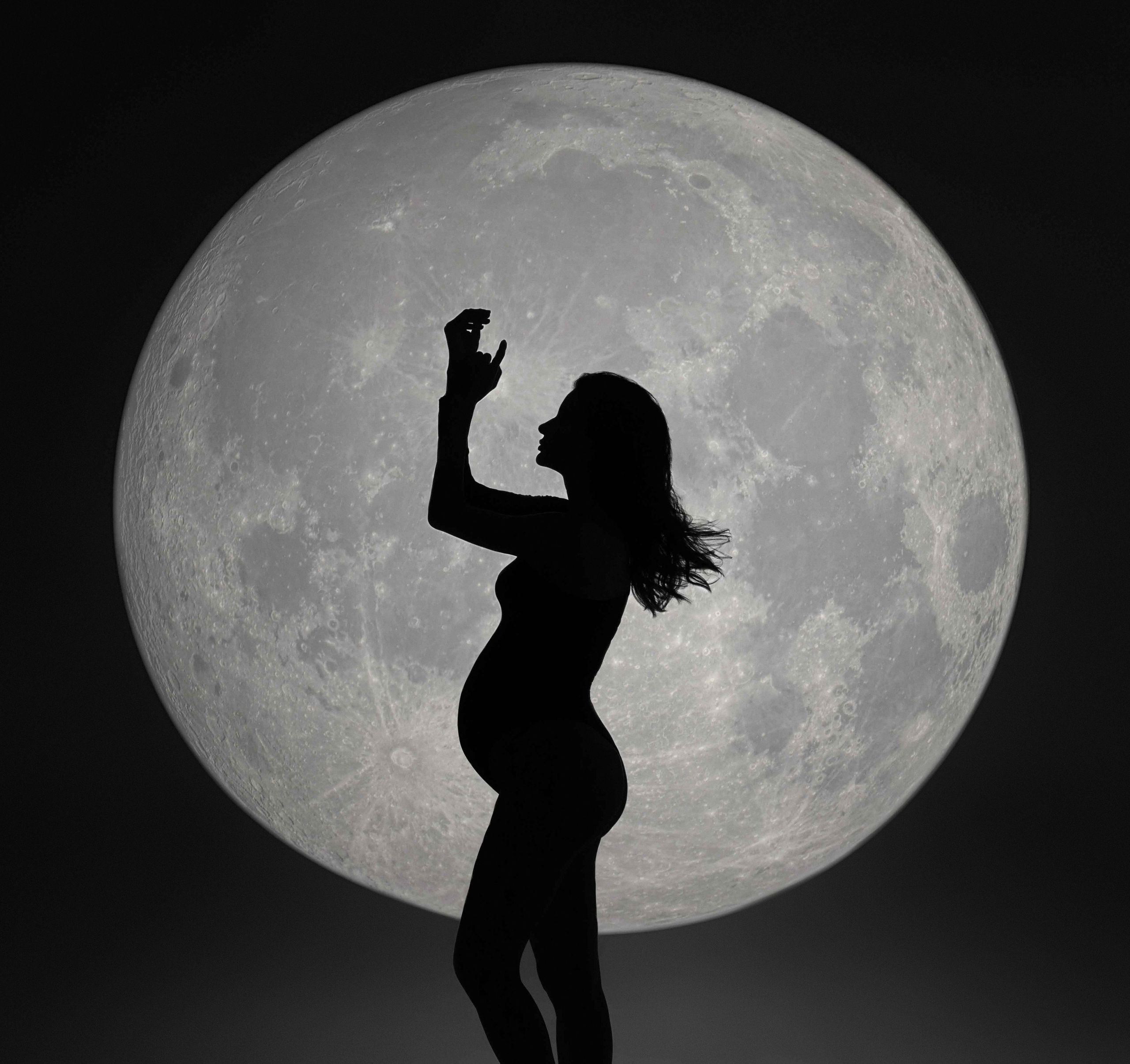 Беременность. Фотограф беременности и детей  Воронеж/Бутурлиновка Ткачева Аня