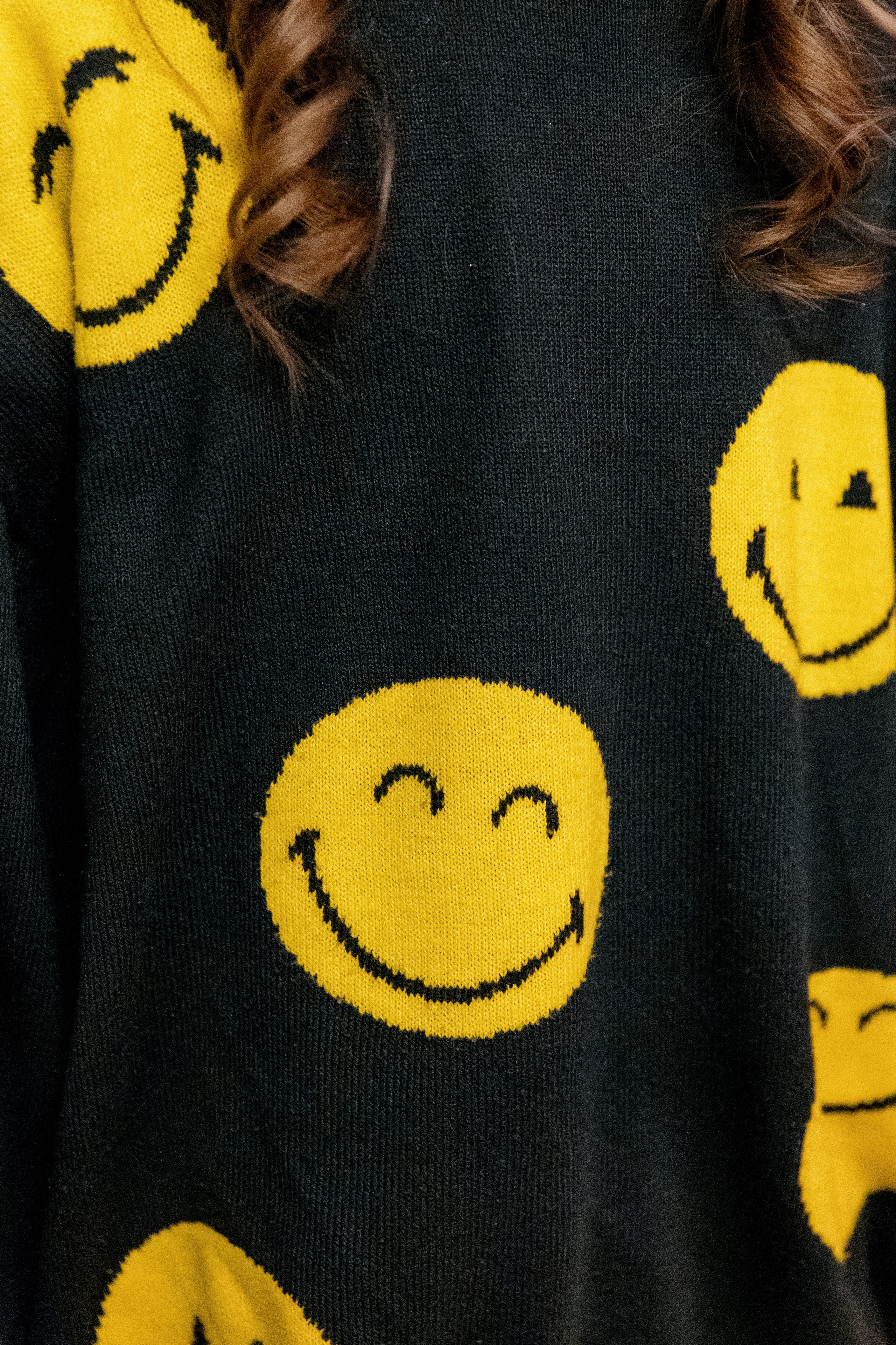 ПОКОЛЕНИЕ БУДУЩЕГО. Фотограф в Красноярске