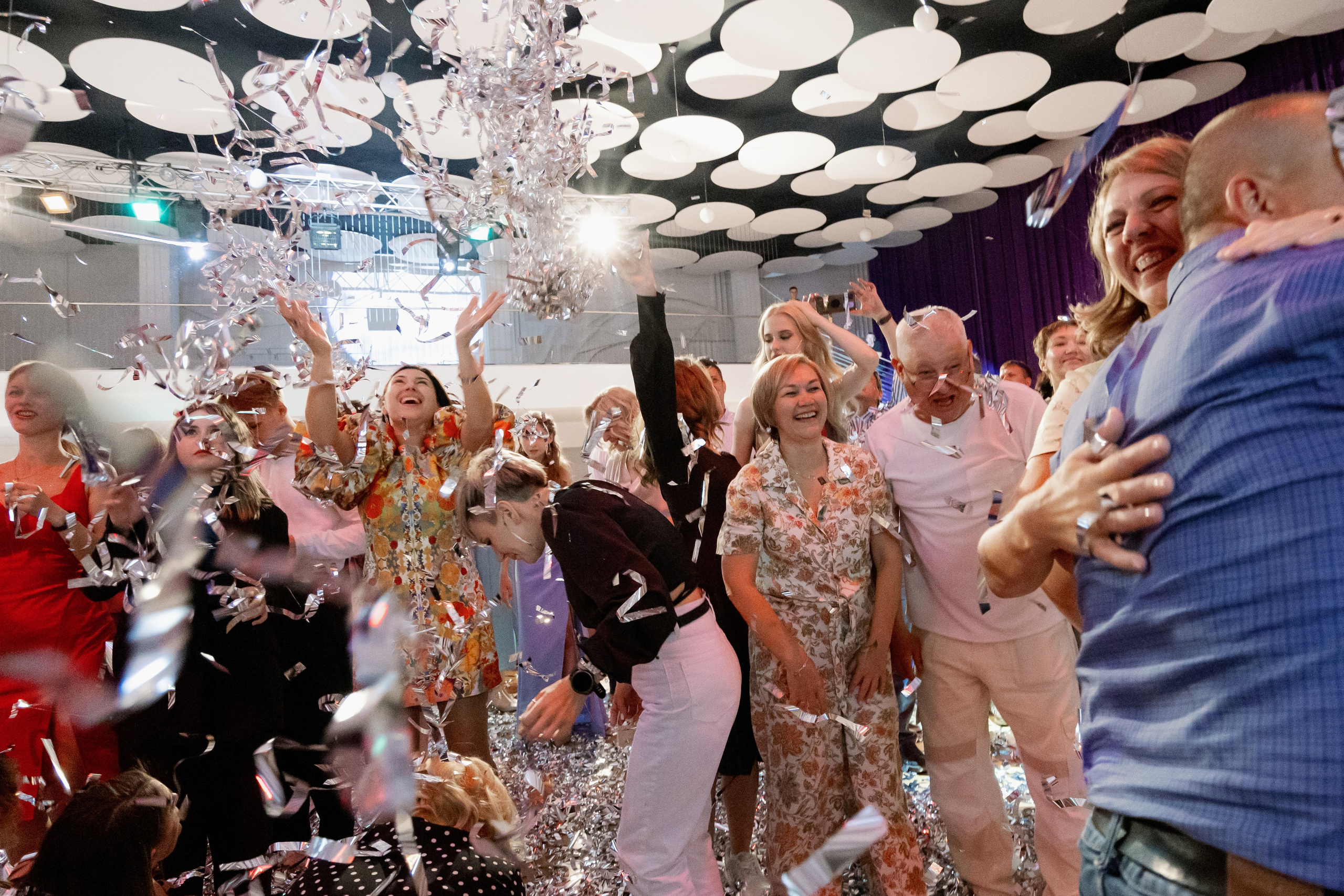 2023.06.29. Фотограф в Красноярске