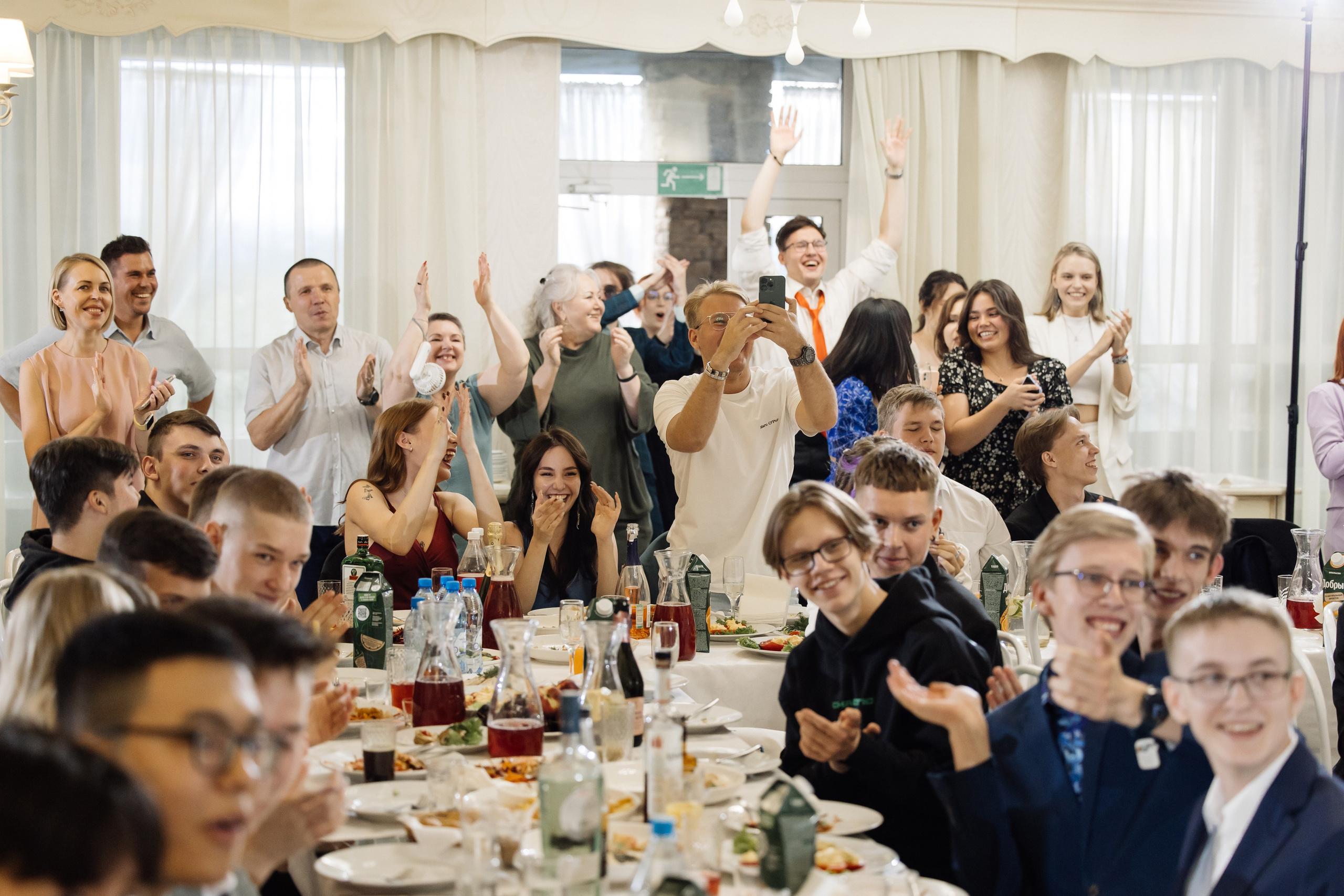 2023.06.30. Фотограф в Красноярске