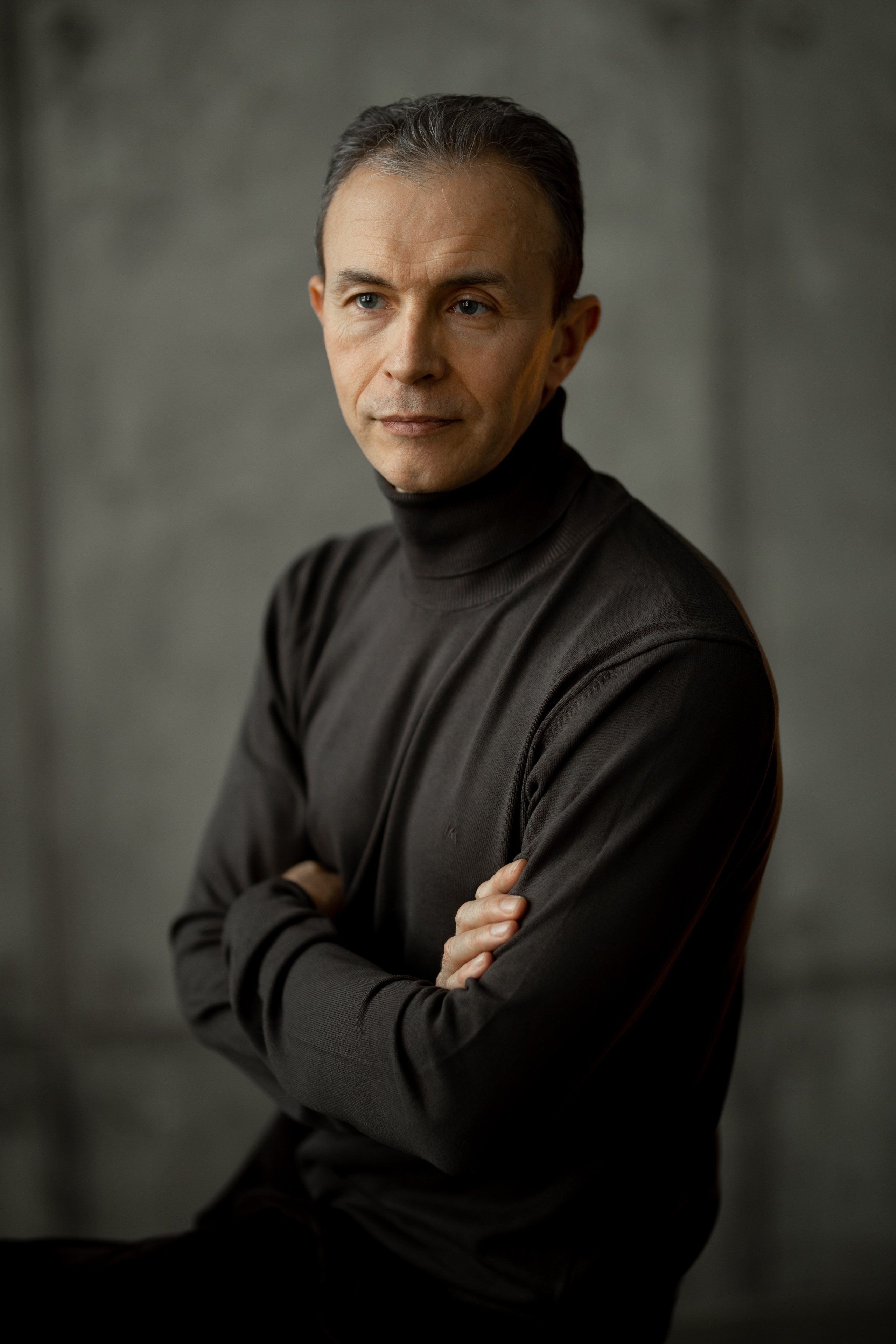 Алексей. Фотограф чувственного портрета в Санкт-Петербурге Светлана Фролова