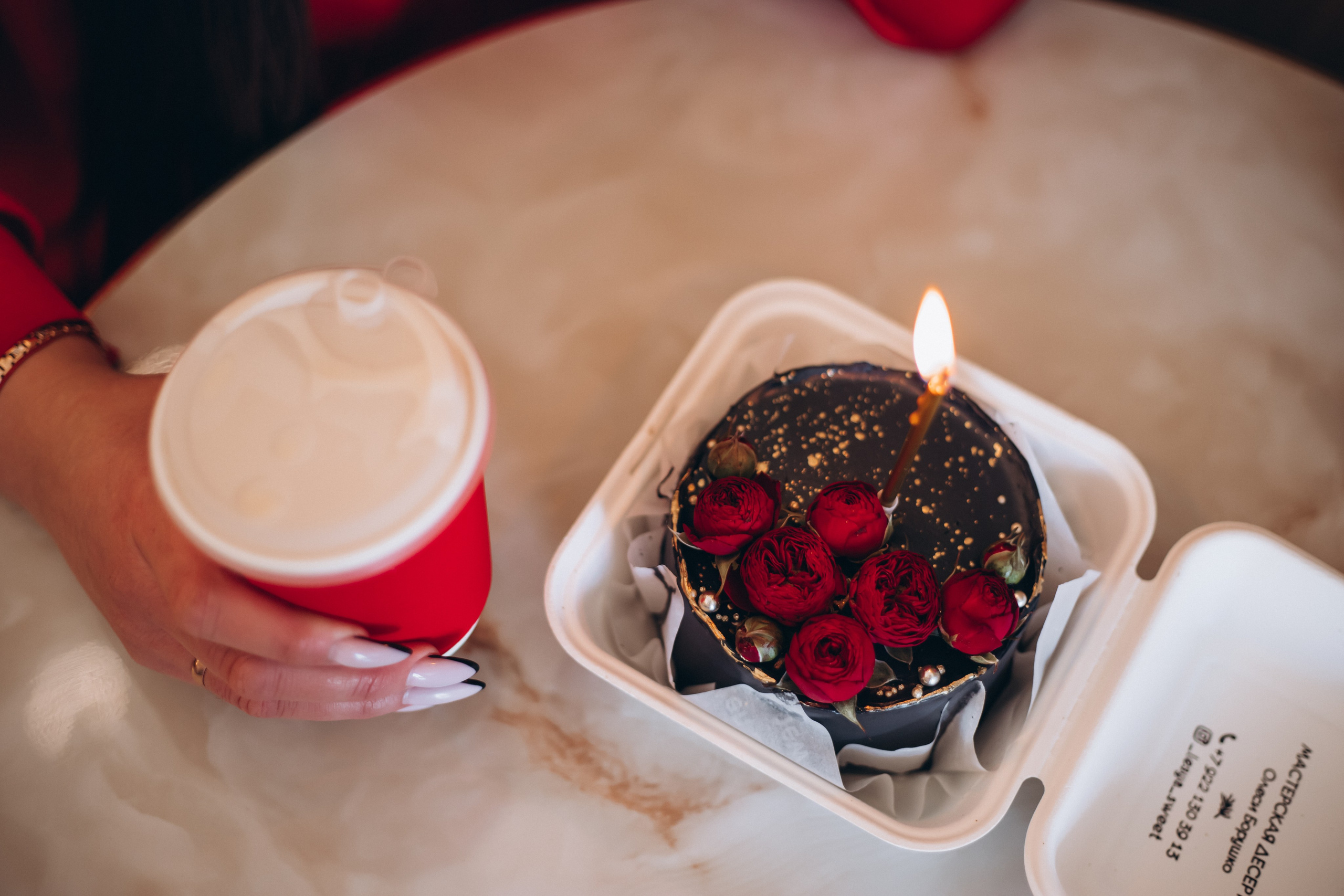 Насиба. Семейный фотограф Нижневартовск Тюмень Ефимова Ирина