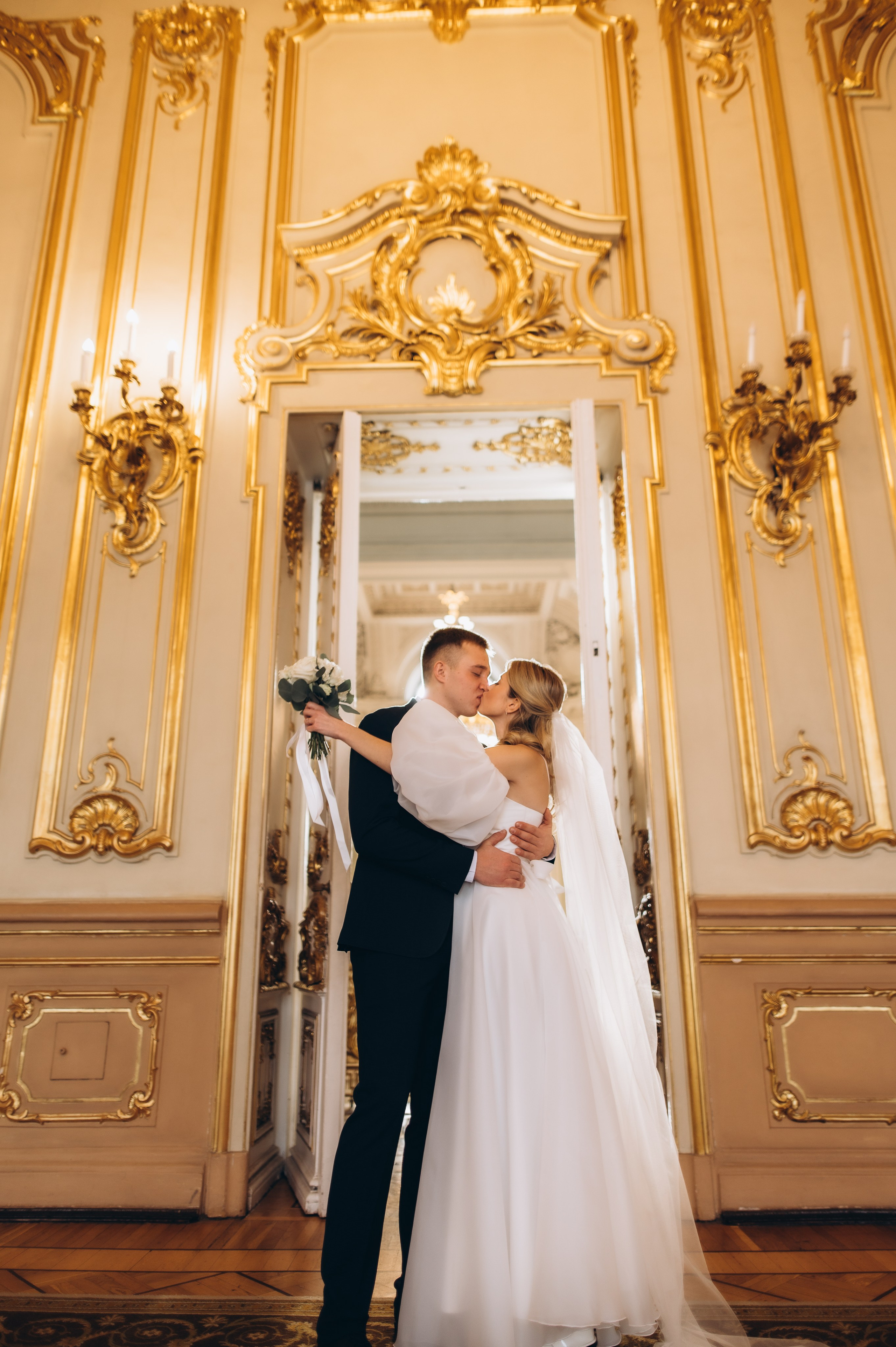 1ый загс+фотопрогулка свадьба. Фотограф ПИТЕР СПБ Надежда Баранова