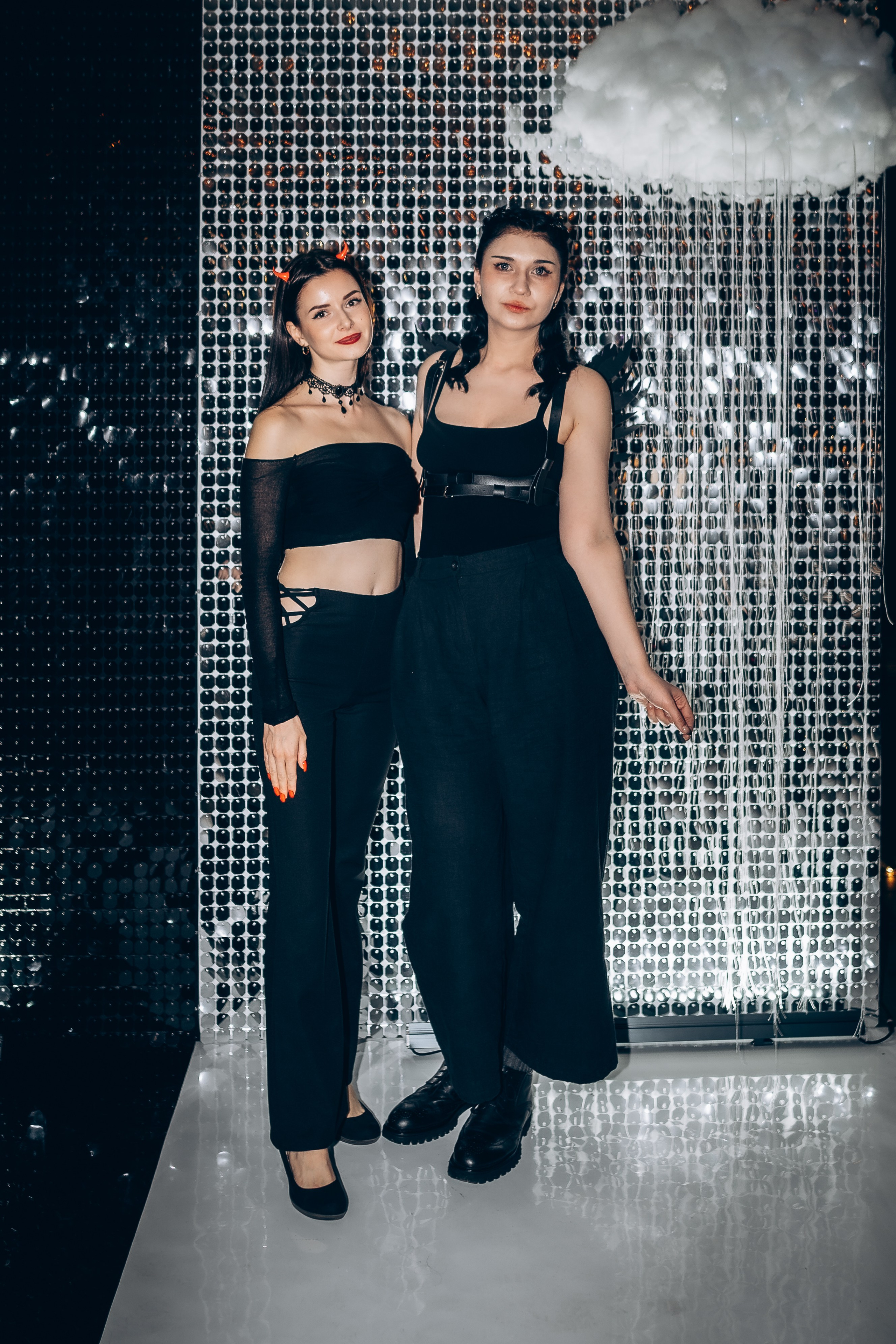 Репортаж (на примере корпоратива). Фотограф ПИТЕР СПБ Надежда Баранова