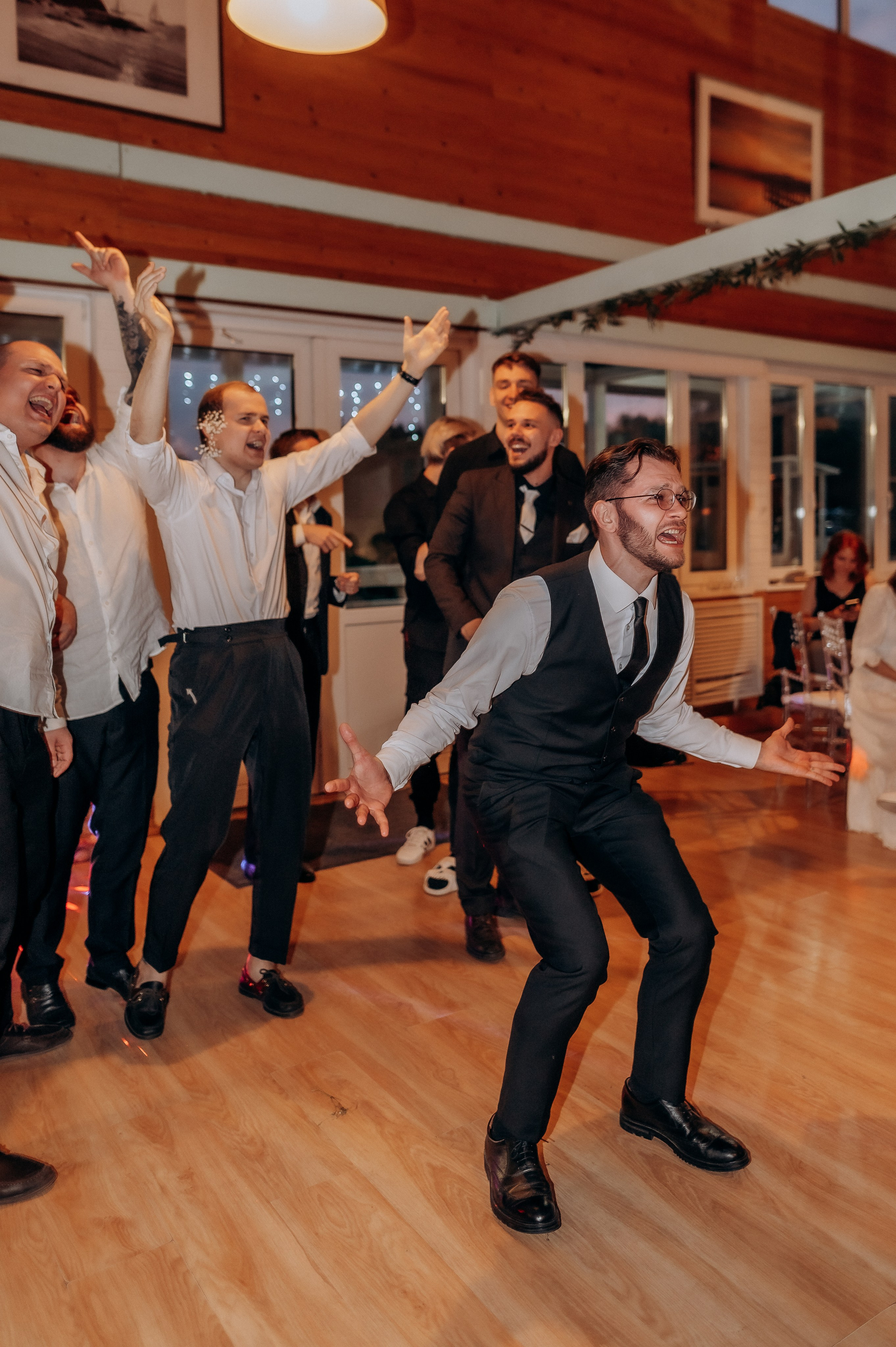 Свадьба Александра+Никита (полный день). Фотограф ПИТЕР СПБ Надежда Баранова