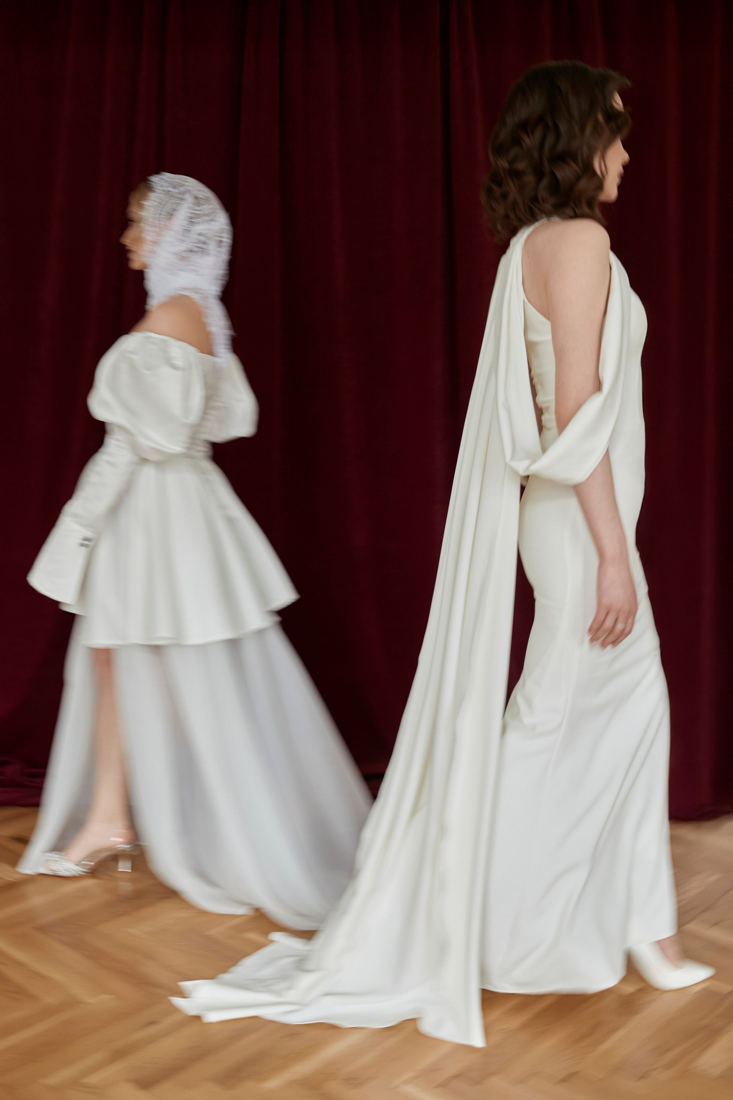 Ксения & Елизавета. Светлана Шайгаскарова| фотограф в Перми