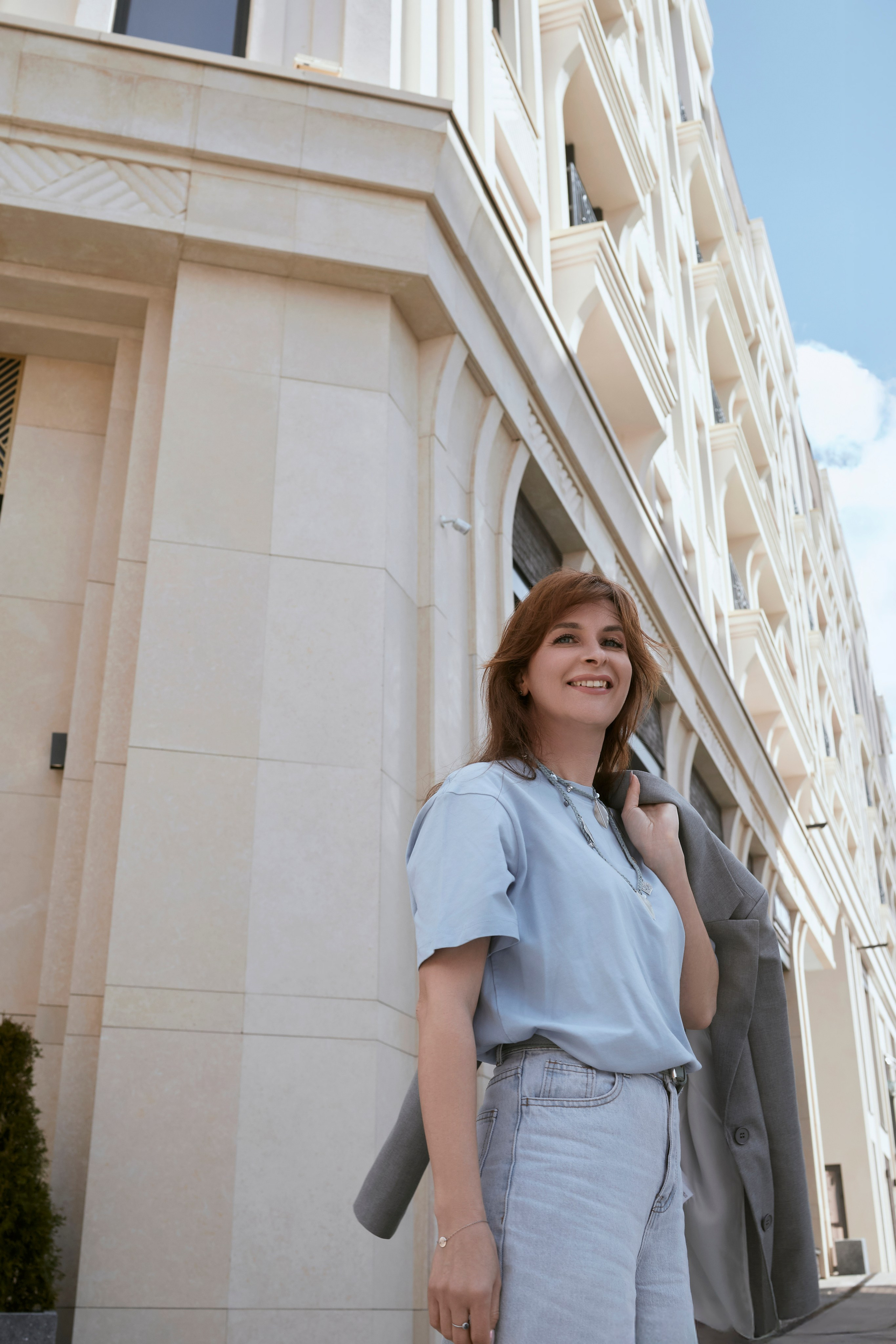 Юлия. Светлана Шайгаскарова| фотограф в Перми