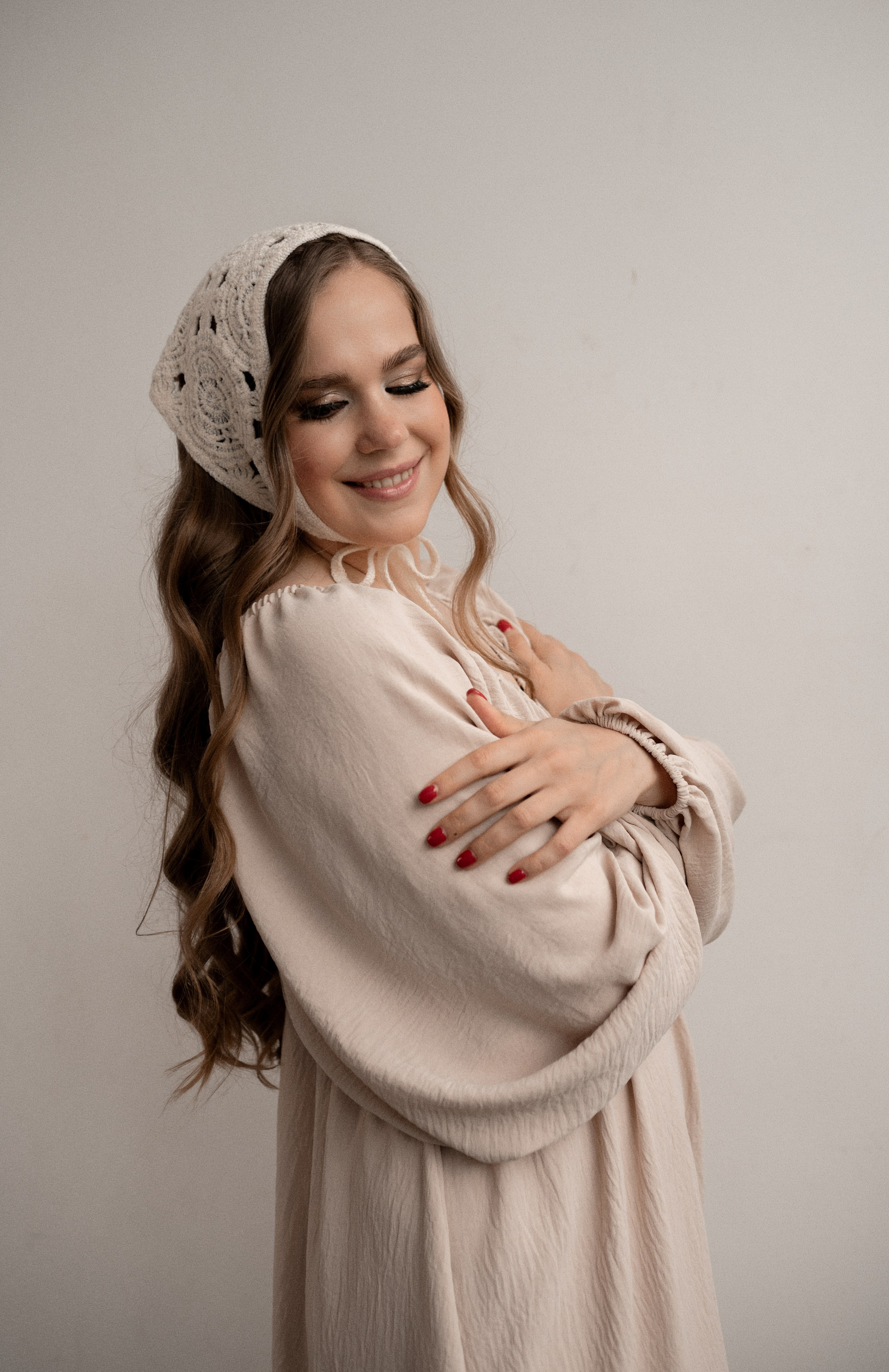 Семья. Свадебный и семейный фотограф в Серпухове Александра Дерюшева