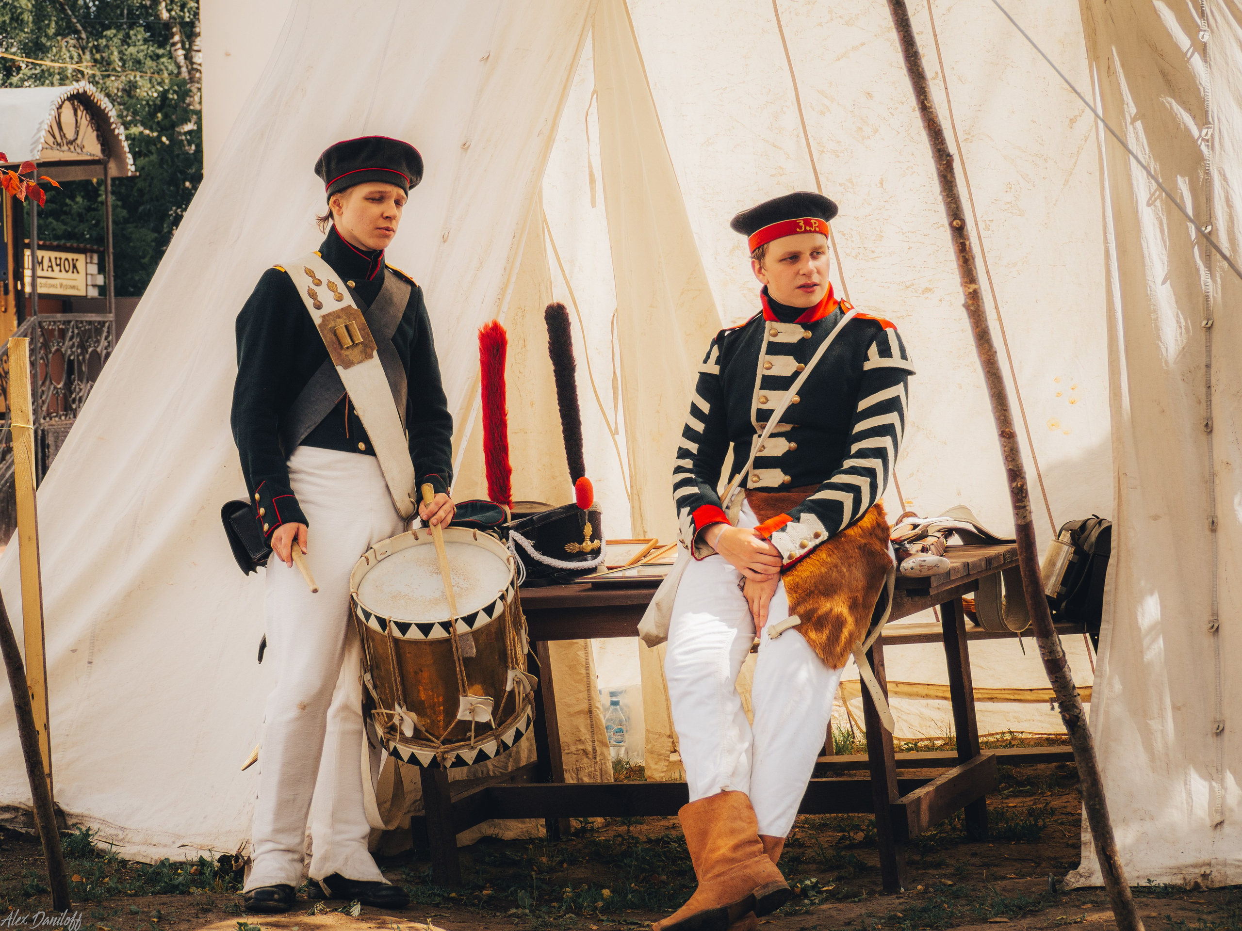 День семьи, любви и верности 2024. Муром-Инфо. Новости культуры, образования, спорта в городе Муром