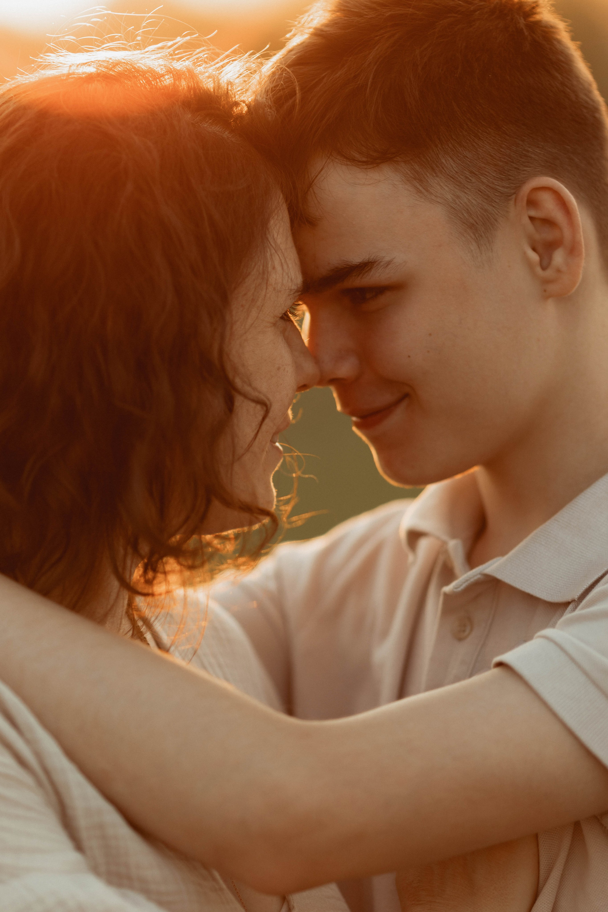 Частичка существующей жизни. Семейный и свадебный фотограф Лилия Матонина | Ангарск, Иркутск, Усолье-Сибирское, Байкал (Листвянка, Ольхон), Иркутская область