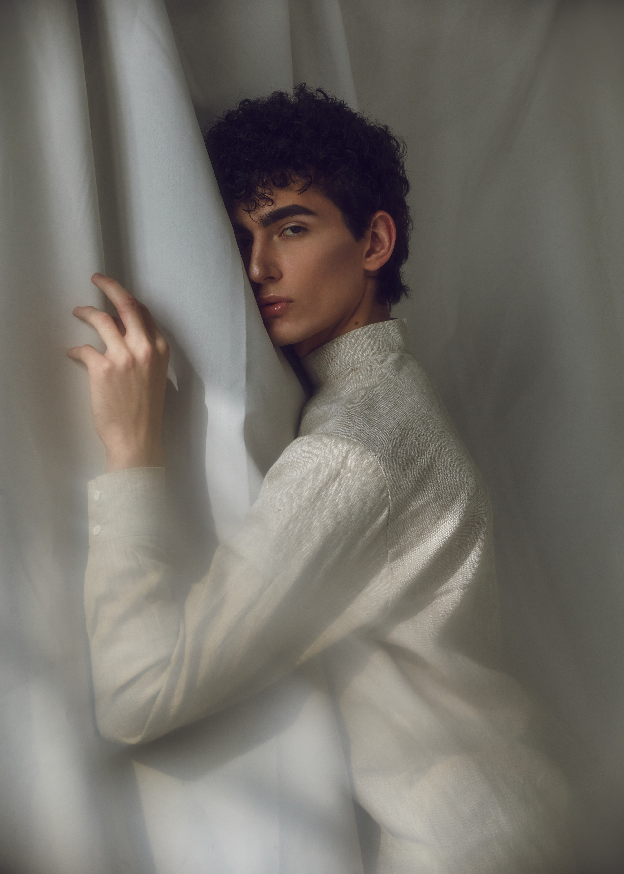 Частная съемка. Ангелина Журавлева Фотограф в Москве