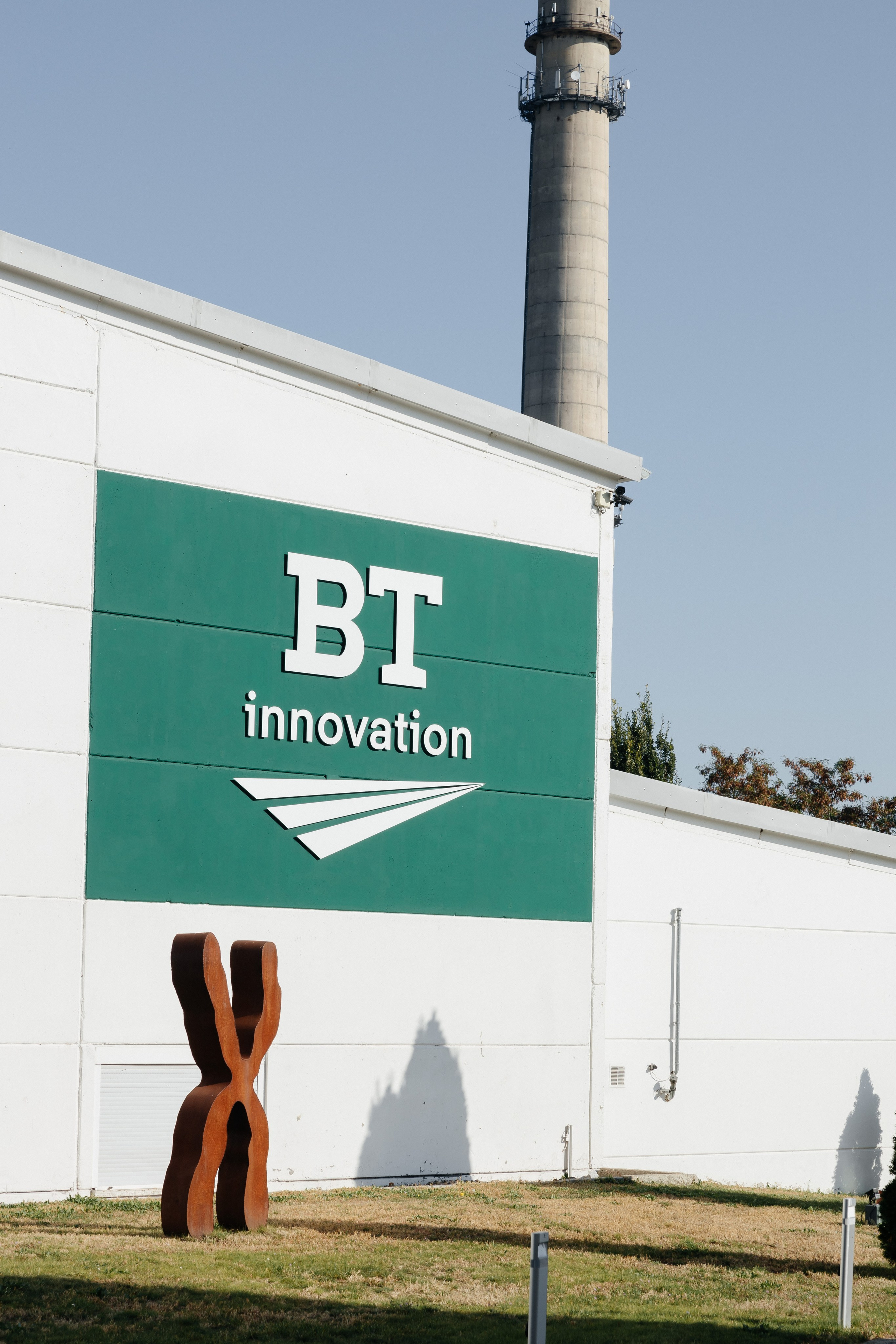 Проект 2. BT Innovation Германия. Дата: Сентябрь 2023. Профессиональный фотограф в городе Астана/Алматы Даурен Сембаев