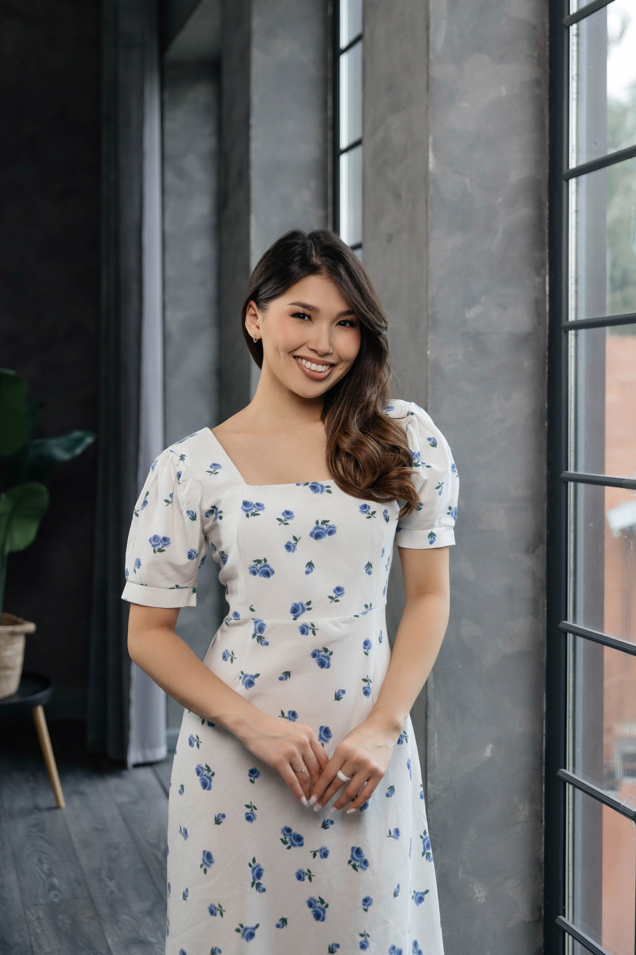 Dilya's Family. Профессиональный фотограф в городе Астана/Алматы Даурен Сембаев