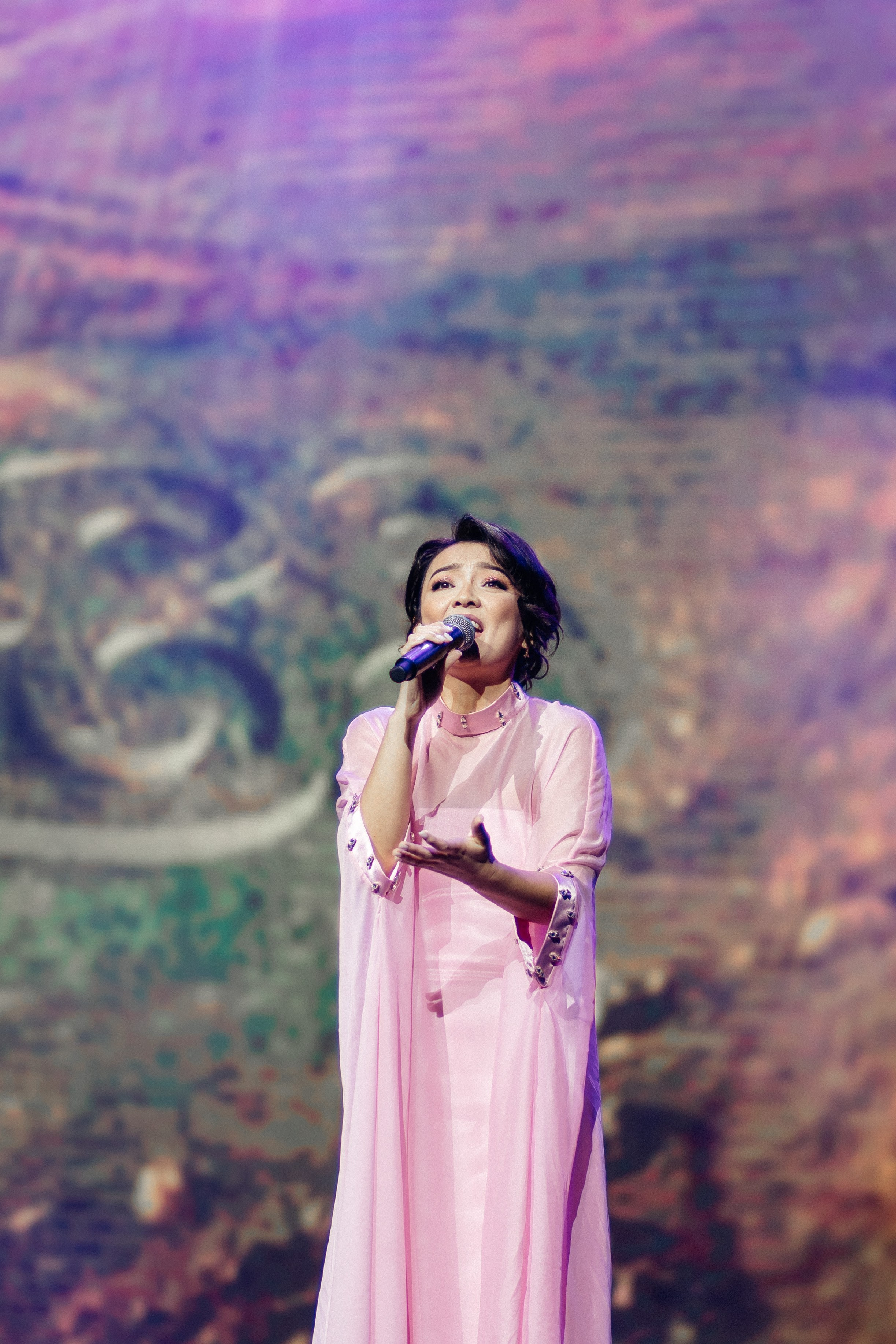 Samruk Kazyna 15 let. Профессиональный фотограф в городе Астана/Алматы Даурен Сембаев