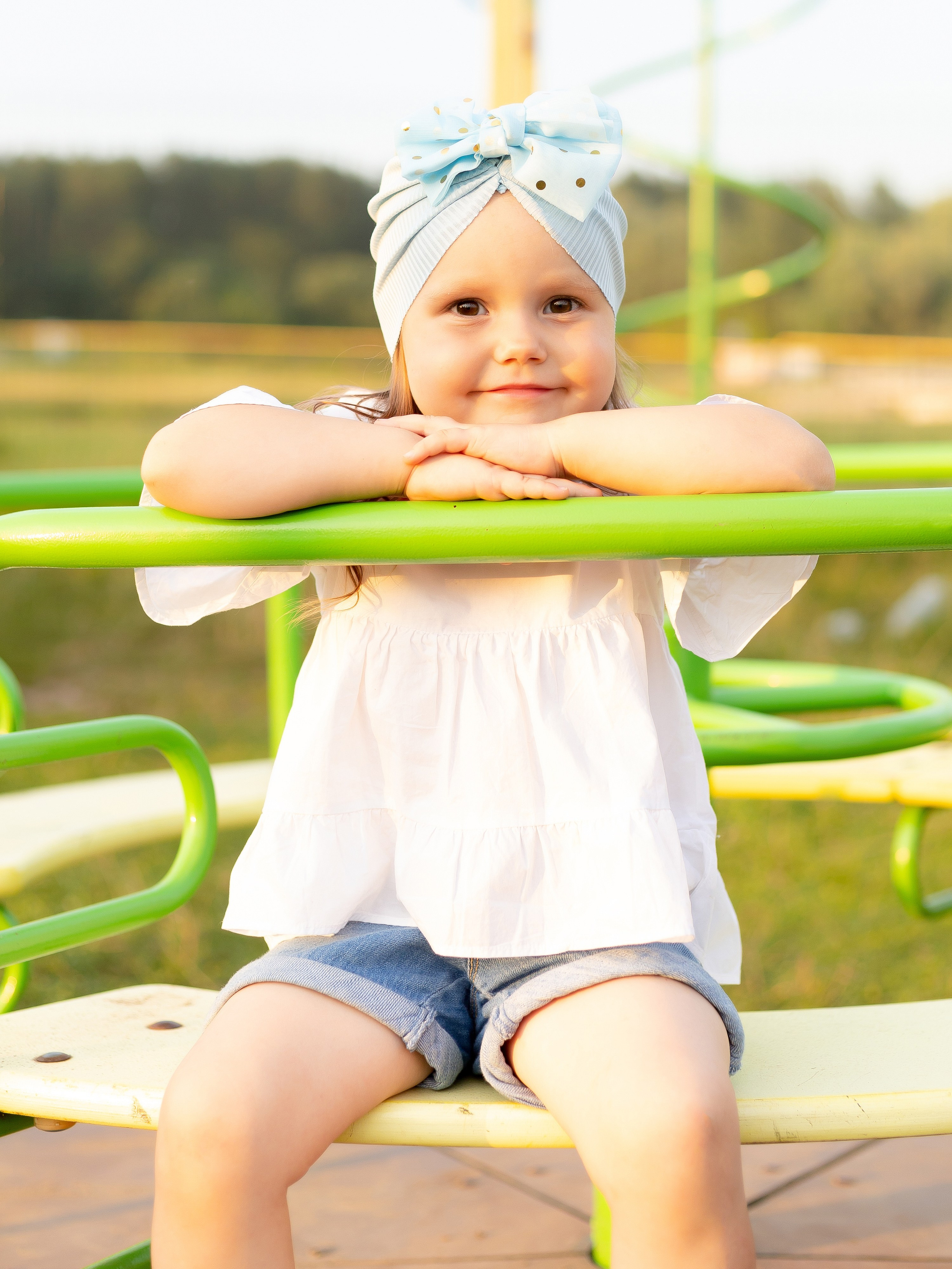 Аксессуары. Ваш самый лучший фотограф!