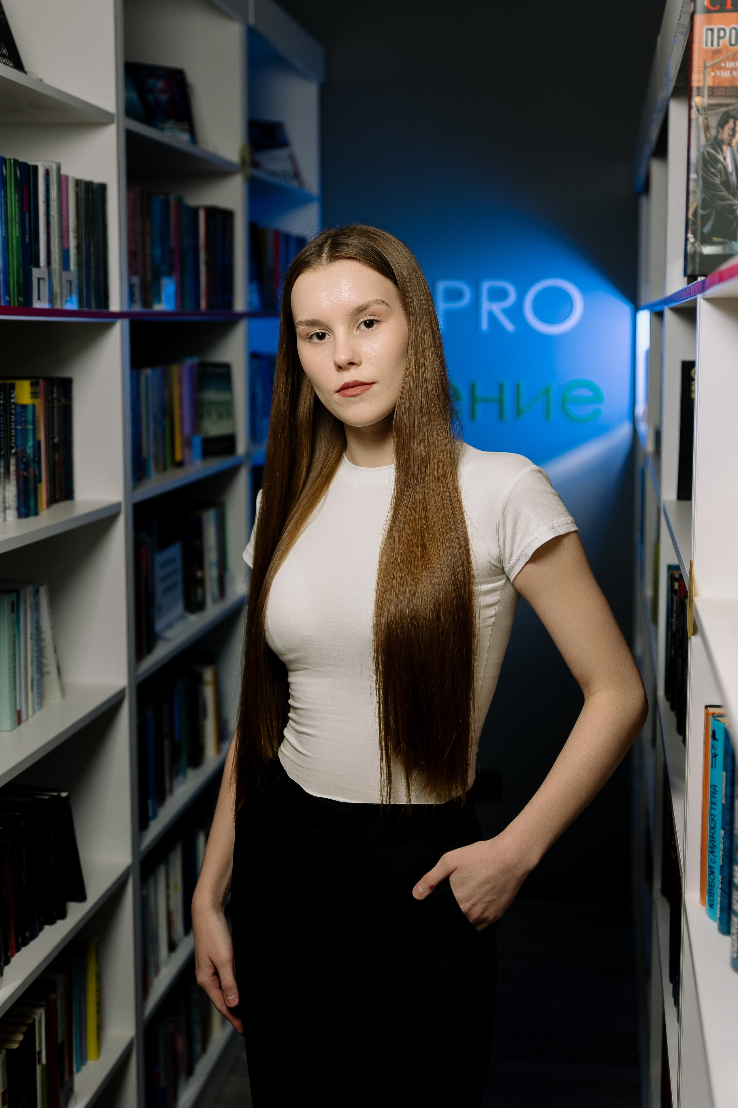 Альбомы. Профессиональный фотограф!