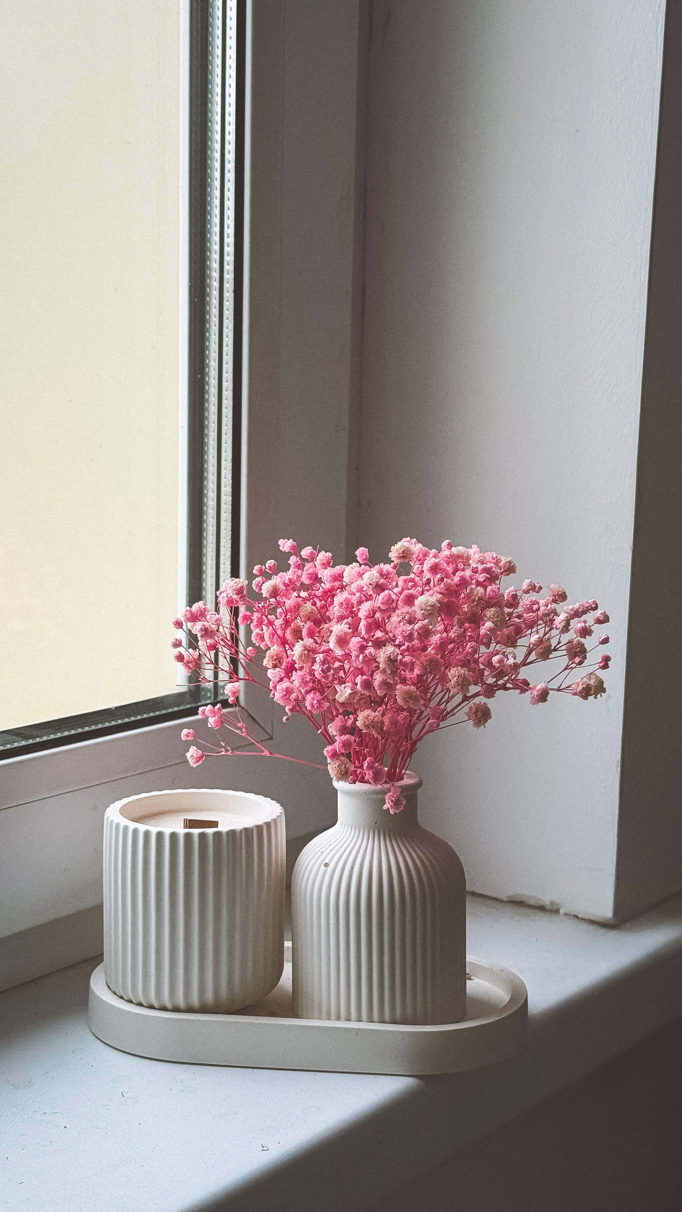 Пресеты. Контент креатор Алина Яхонт