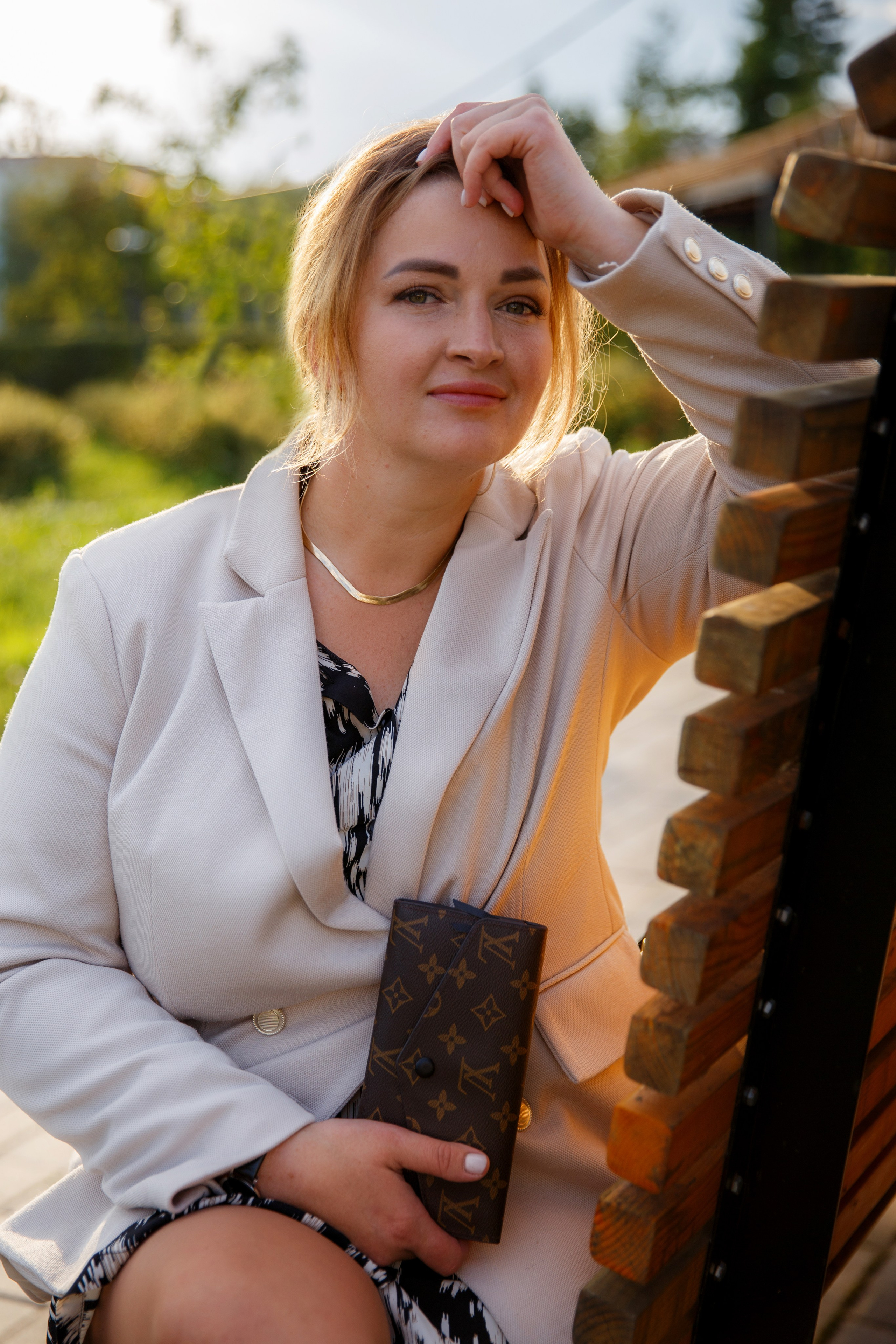 Евгения. Риэлтор. Женский и контент фотограф Люба Пунанцева. Северодвинск. Архангельск