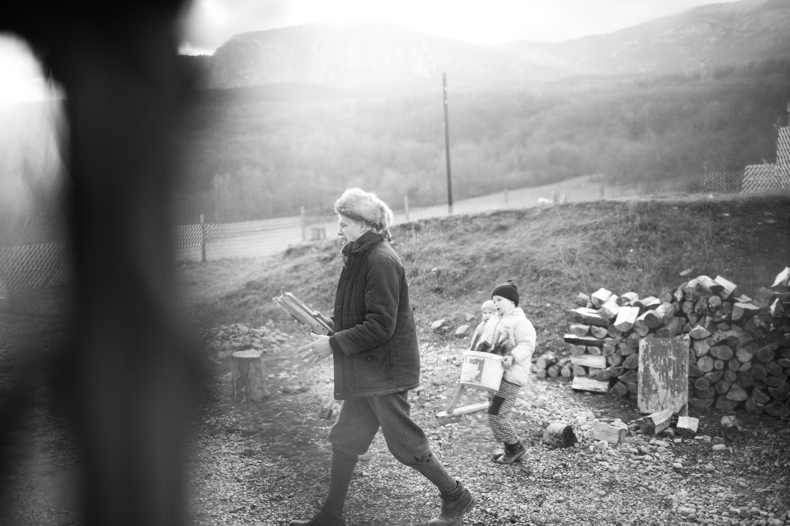 Портреты. Фотограф в Москве Валентина Иванова