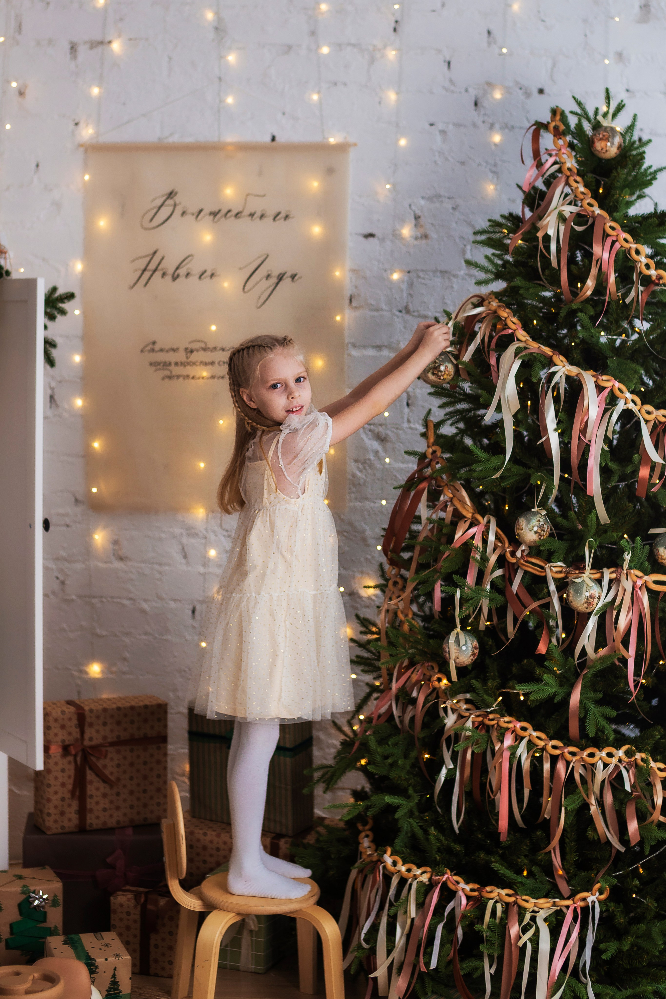 Фотостудия ИСО. Семейный фотограф в Саратове