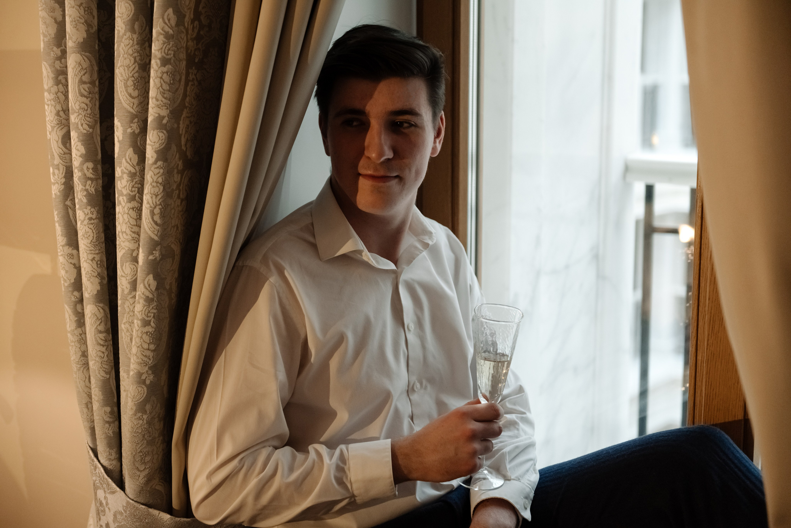 Пушкин. Царь Палас. Свадебный и сеейный фотограф в Санкт-Петербурге Елена Худякова