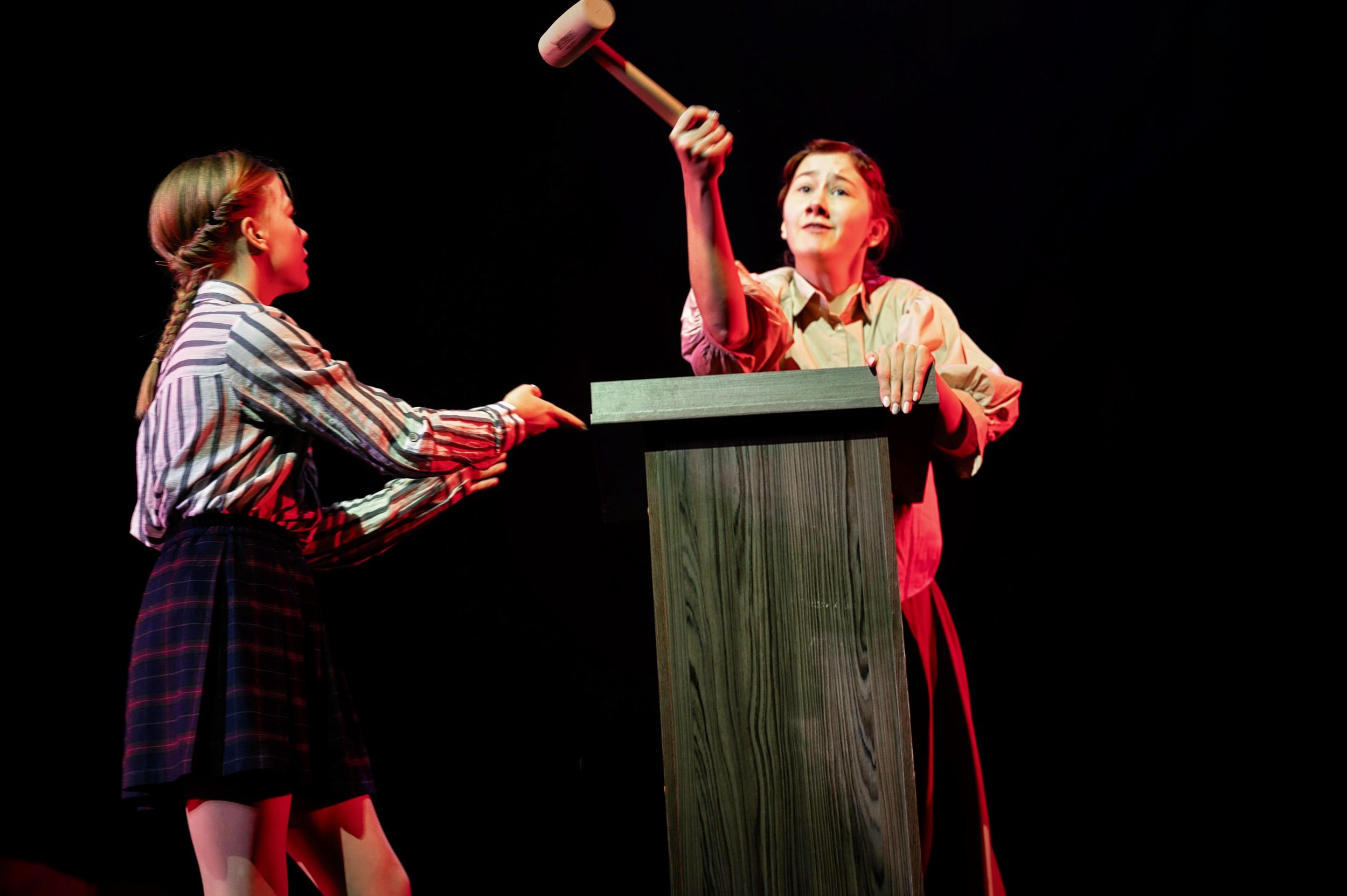 Московский продюсерский центр. Бизнес фотограф в Москве Алексей Кознев