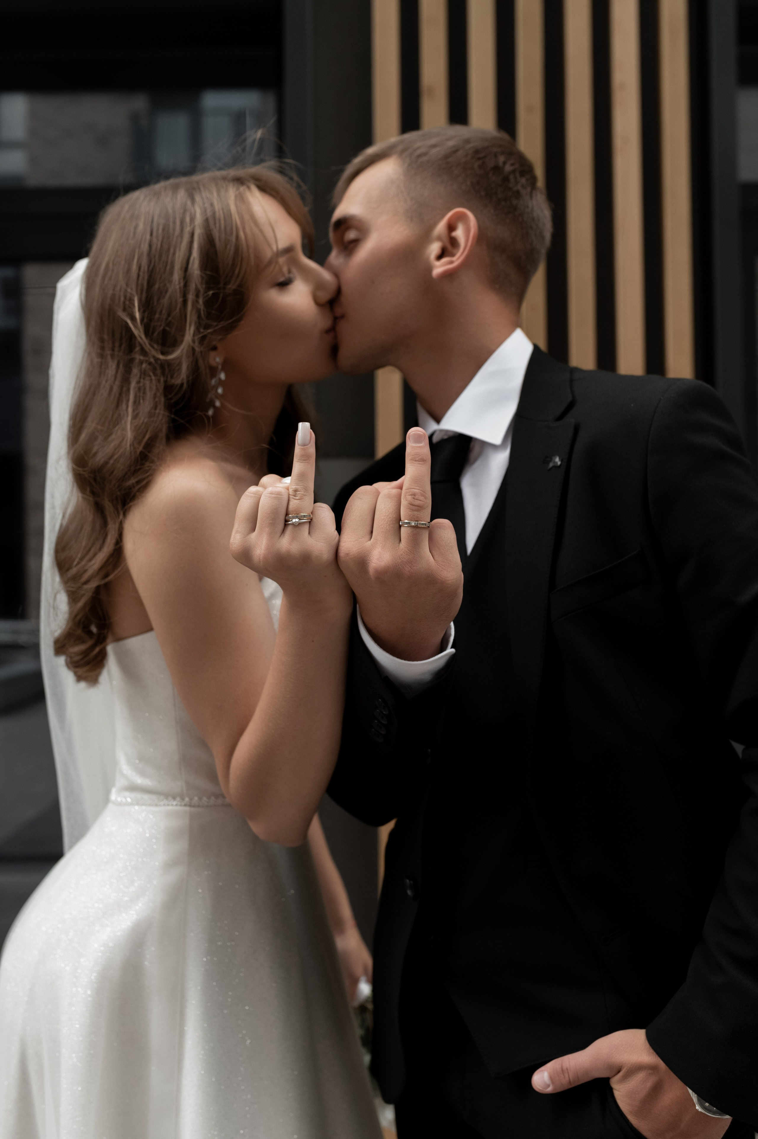 Отзывы. Свадебный и семейный фотограф Регина Кагарманова