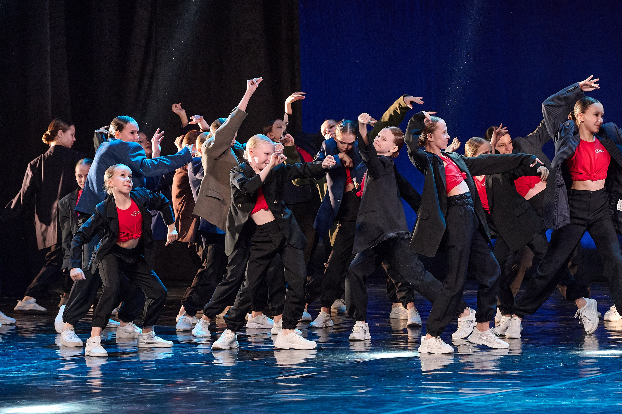 Точка. Фотограф Опыт Качество Скорость Горный Алтай Барнаул