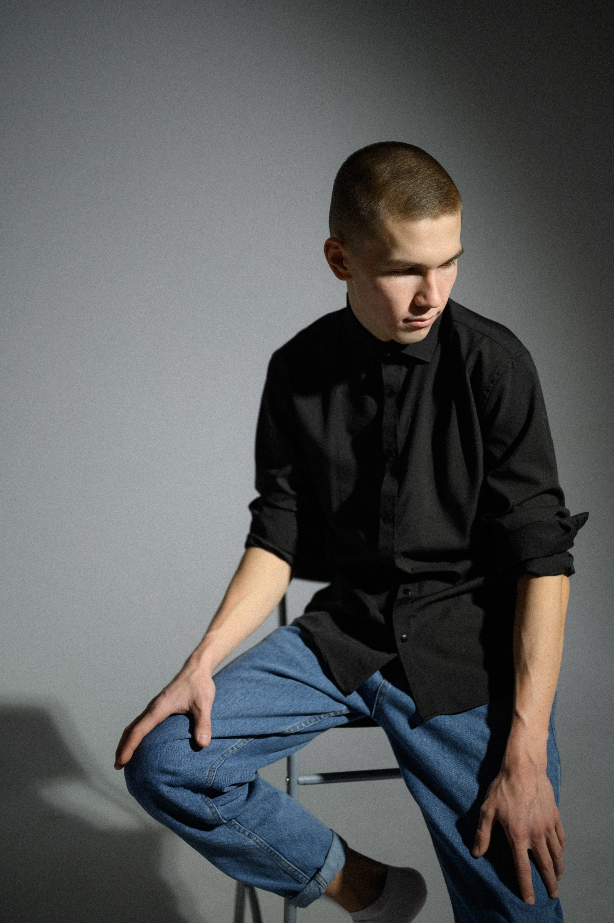 Фотосессия Love Story. Свадебный фотограф Йошкар-Ола Казань