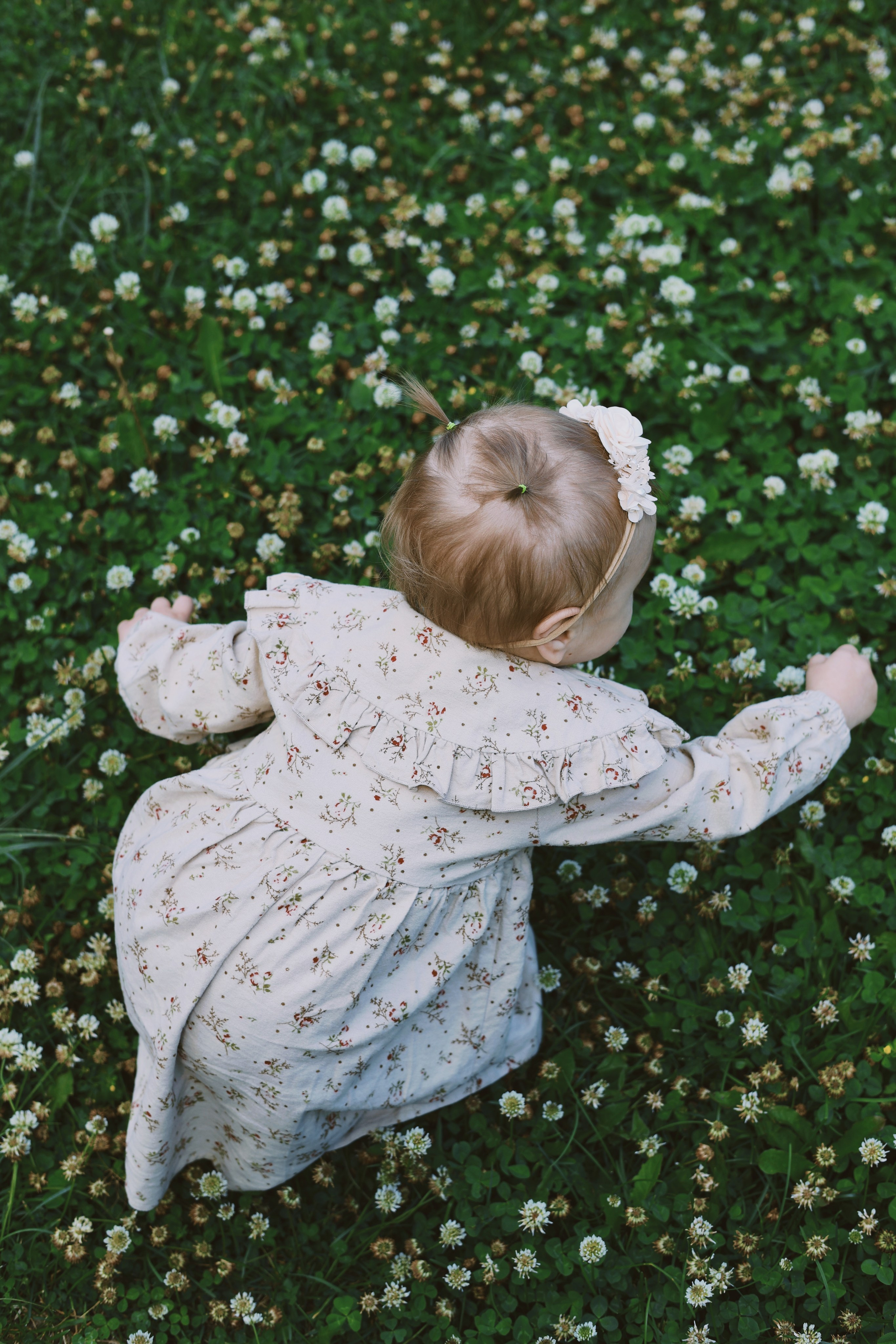 Highlights. Фотограф Майя Иванова