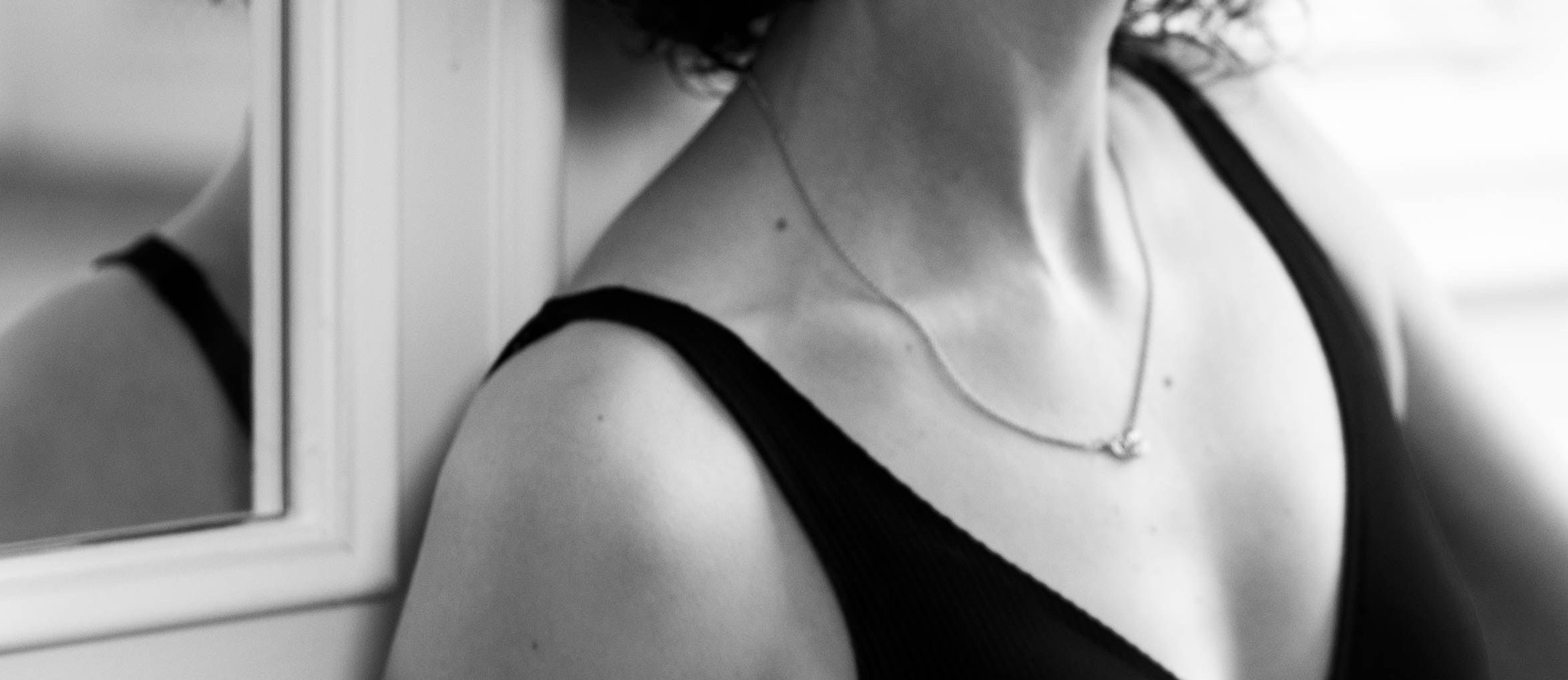 Наталья. Семейный и репортажный фотограф в Новороссийске