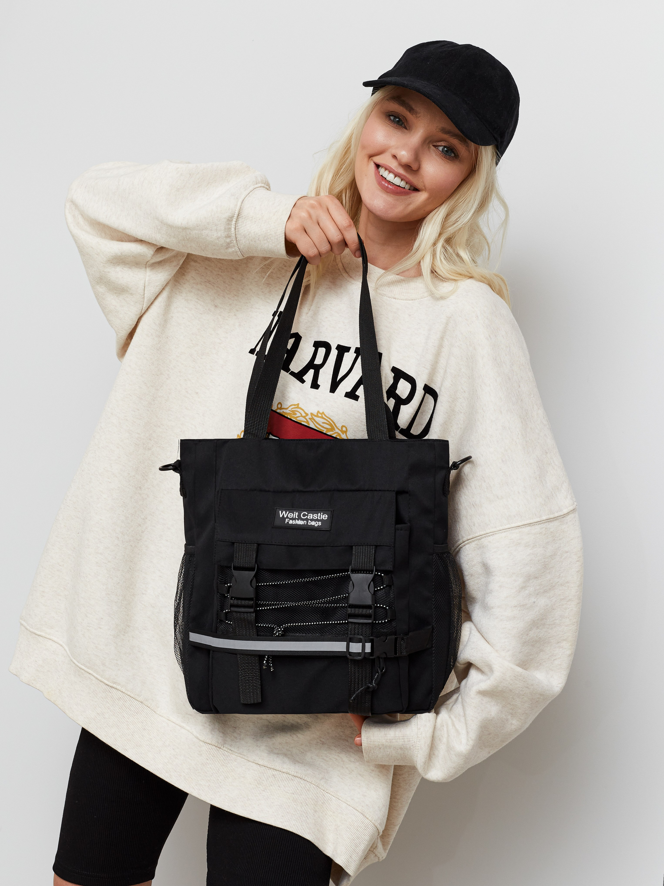 Сумки. Коммерческий фотограф Дарья Горбачева