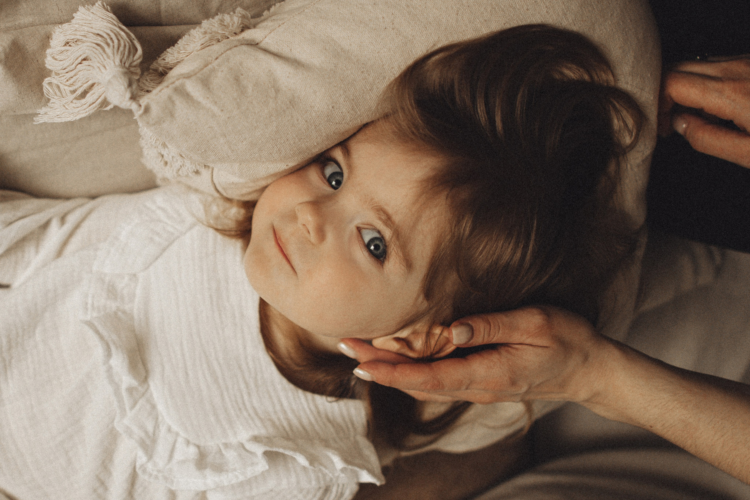 Мама и Полинка. Семейный и детский фотограф, таганрог, ростов-на-дону