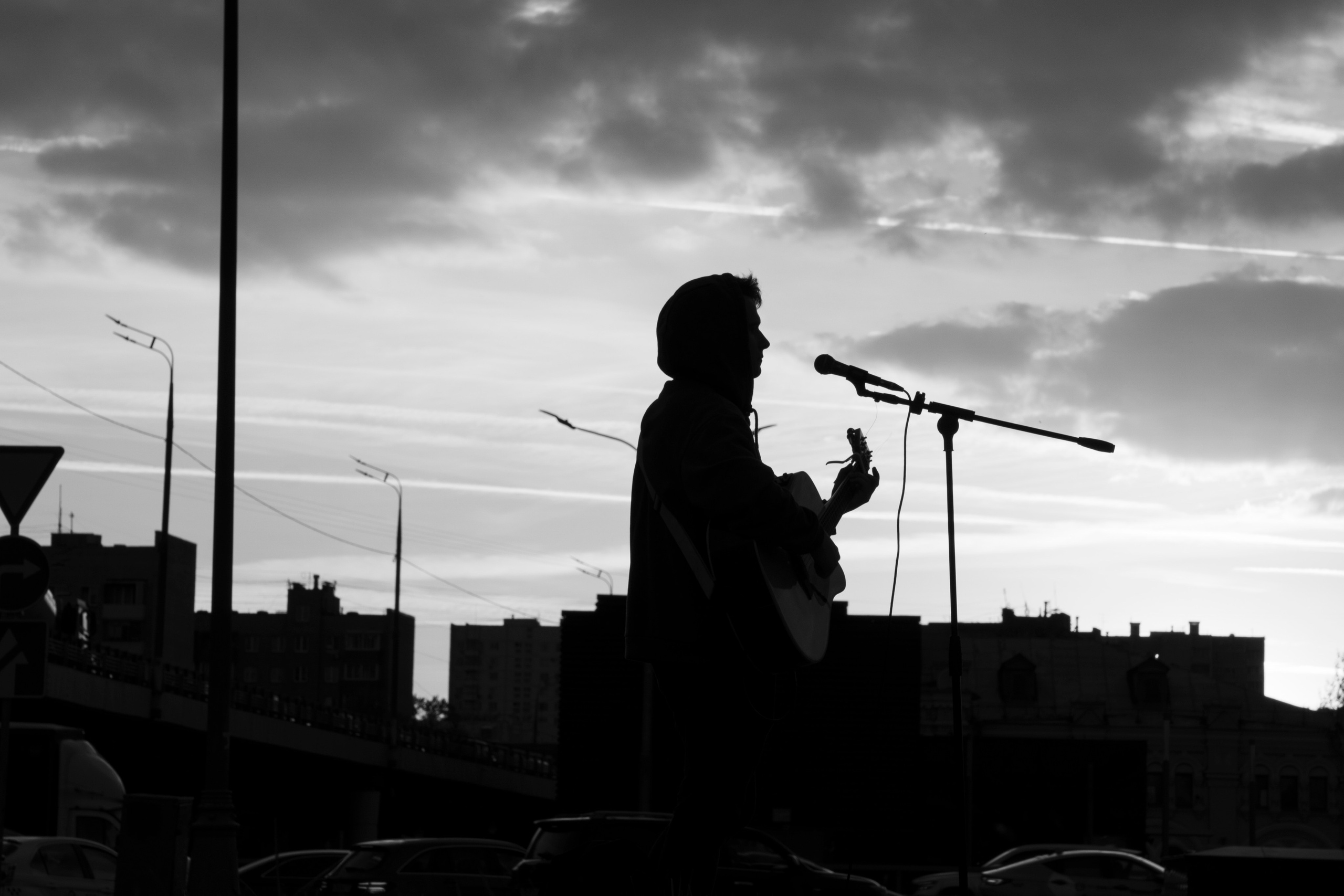 Разное неважное. Фотограф в Москве Алейникова Евгения