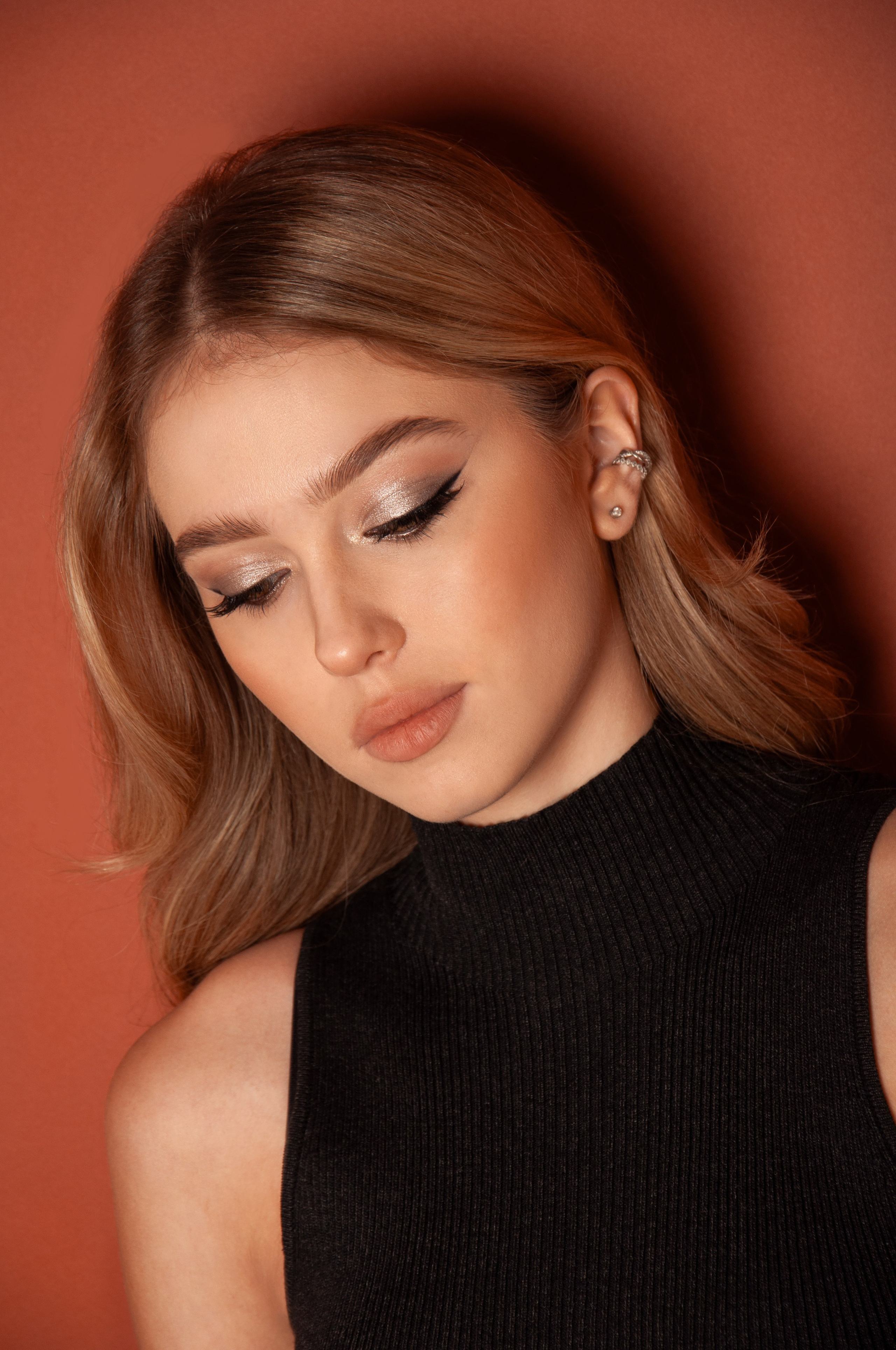 Makephoto.wfolio.pro