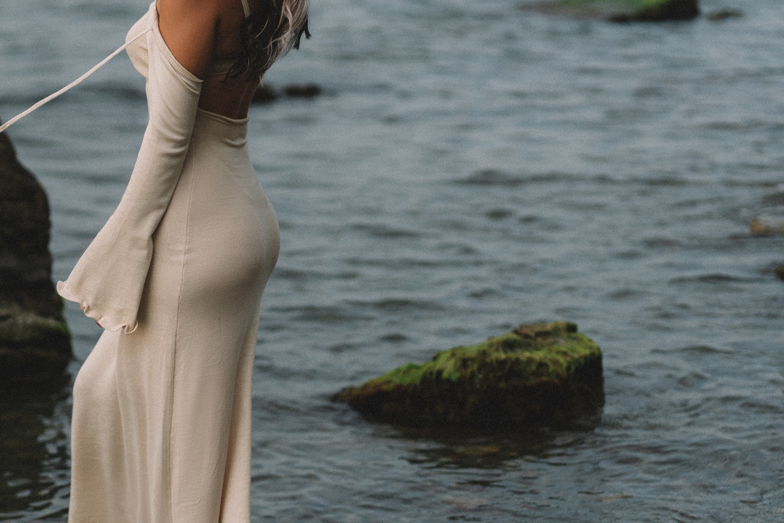 AtmosphereSummer. Фотограф в Анапе Муратова Анна