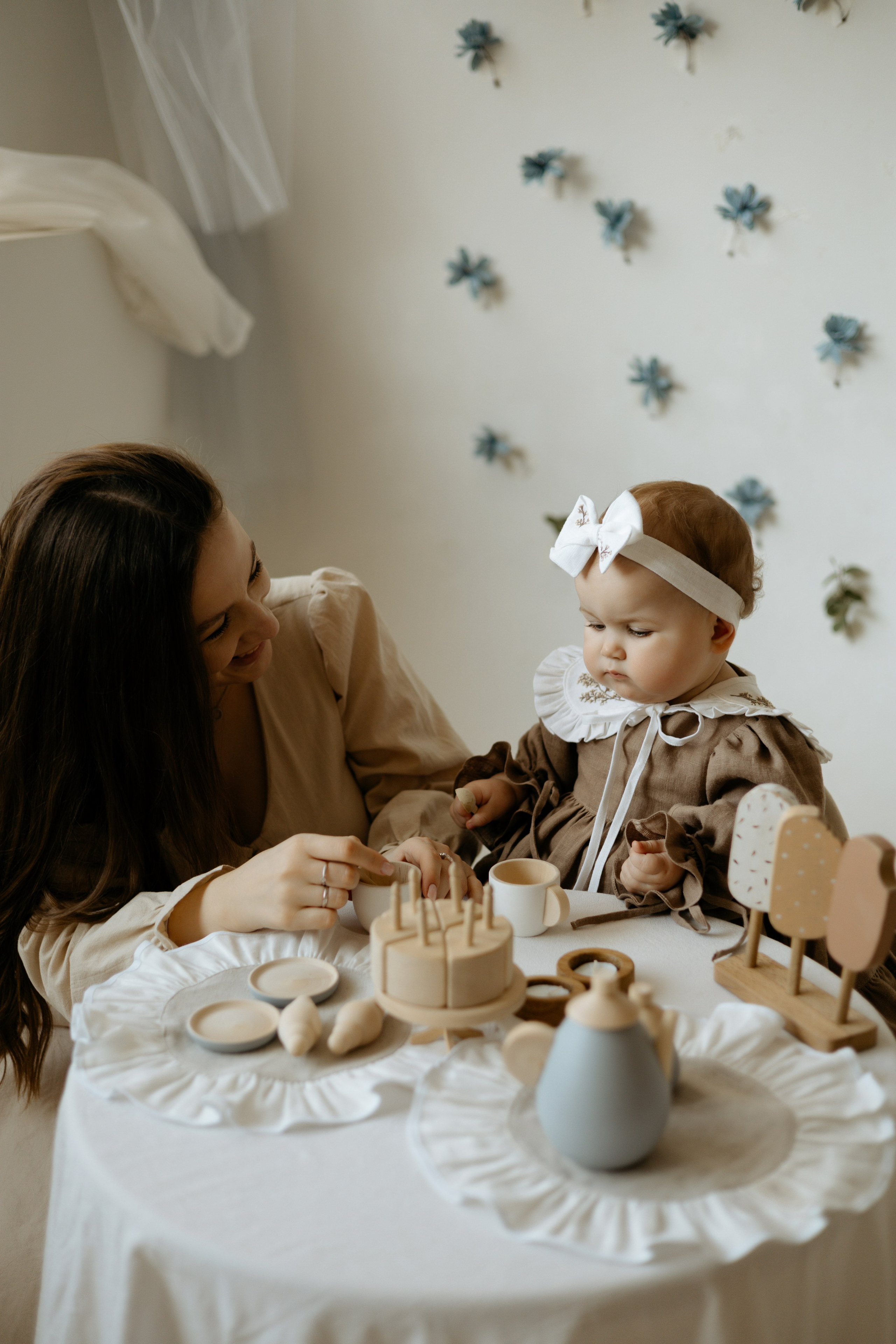 Руслан, Анастасия, Алиса. Самый теплый фотограф в Краснодаре Рябоконь Ксения