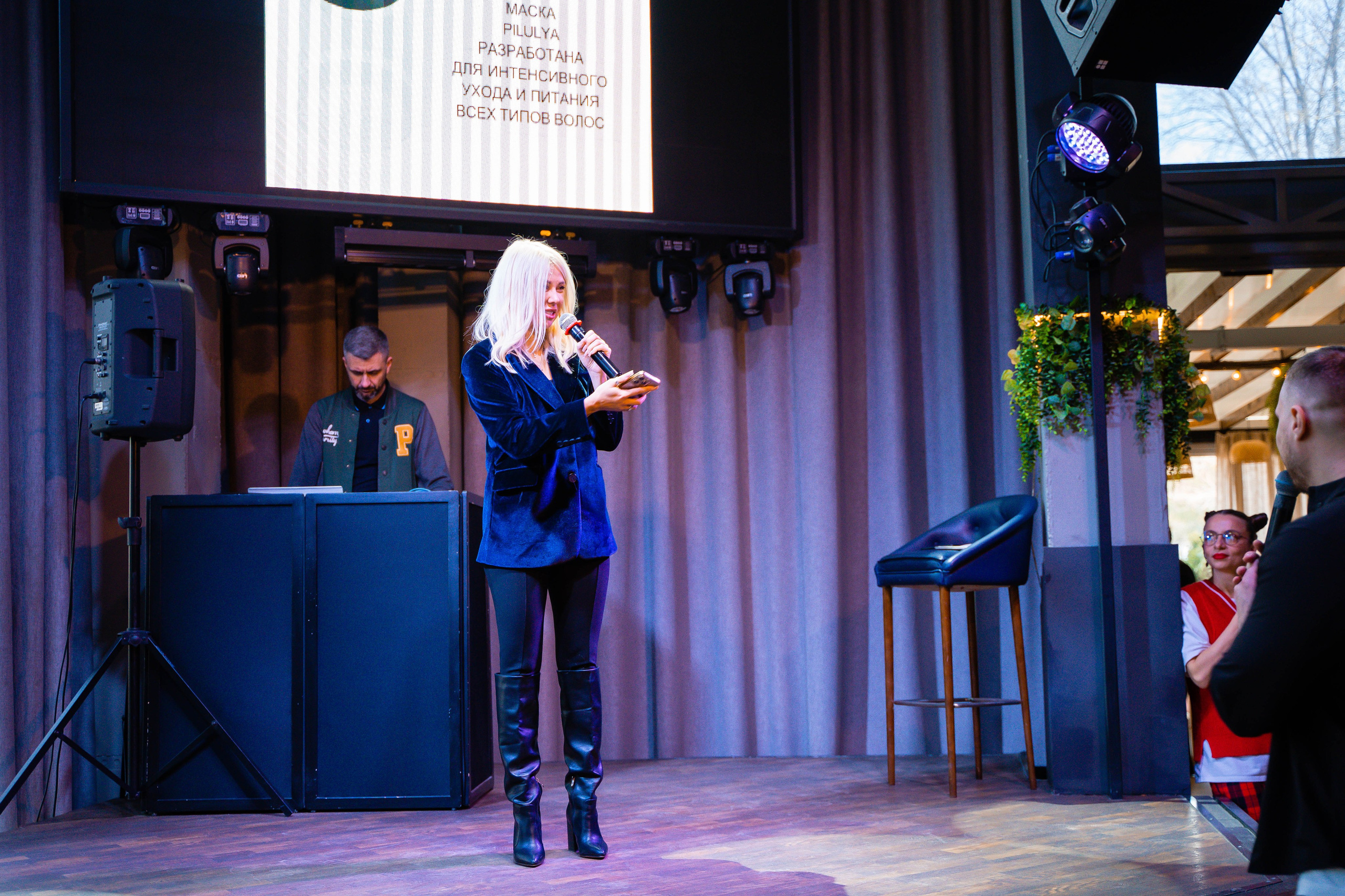 Дача Шефа Волгоград ФМ. Shmeleva.ph Фотограф Волгоград и Волжский — Анна Шмелева