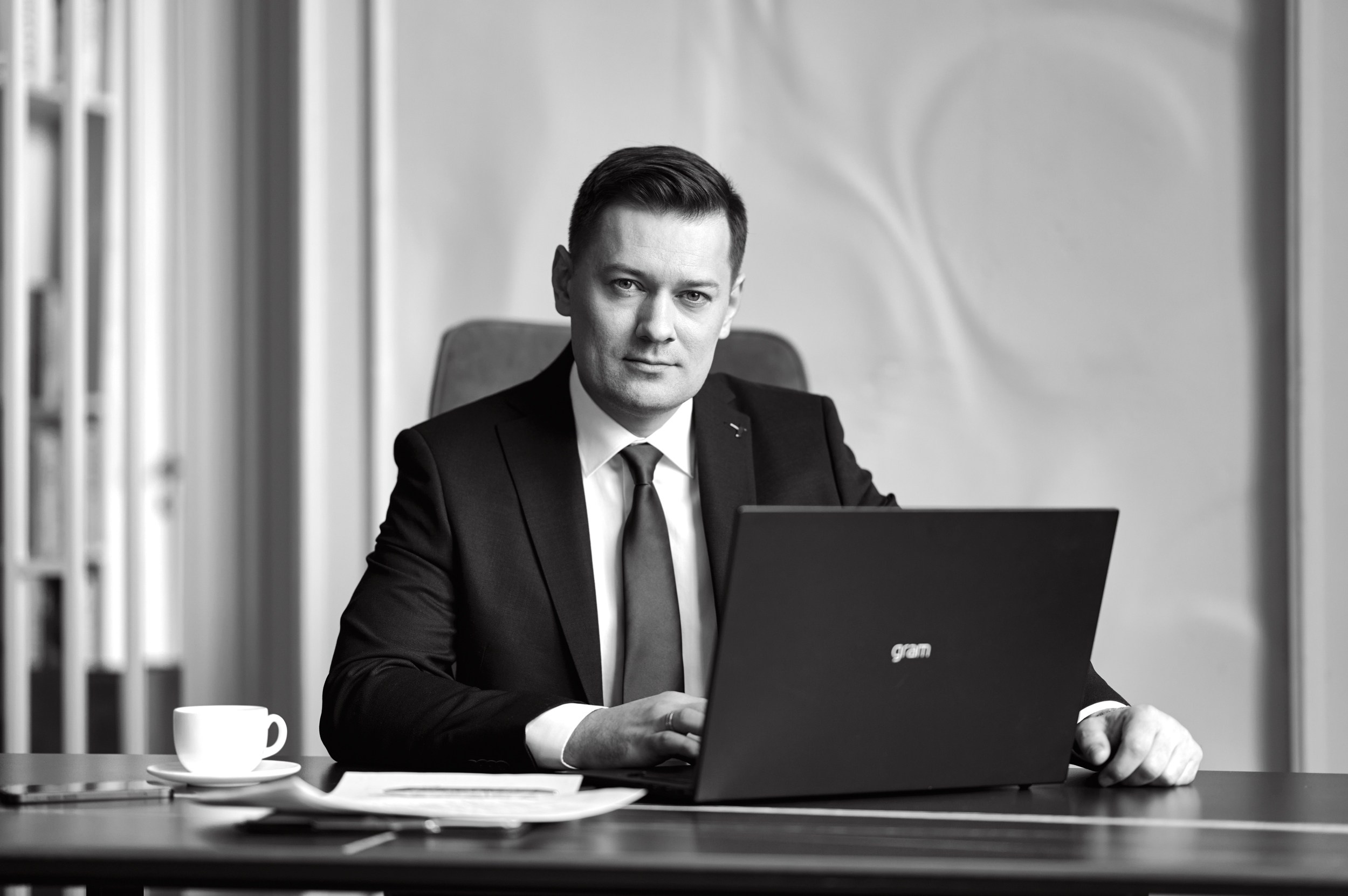 Дмитрий | девелопмент