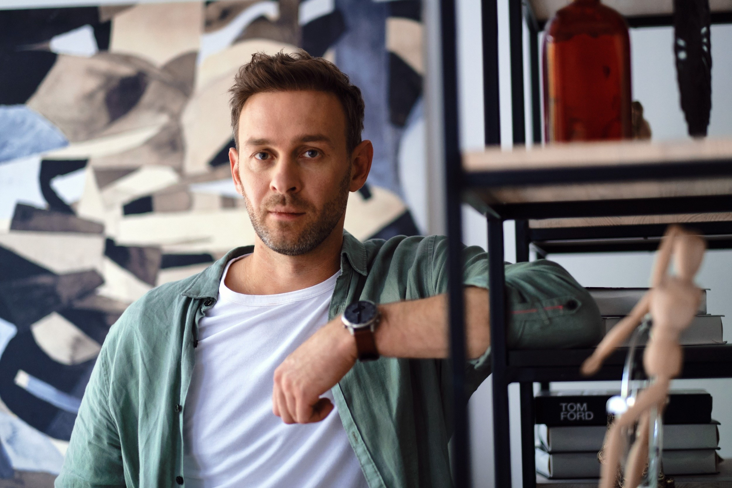 Алексей| СмартЛомбард