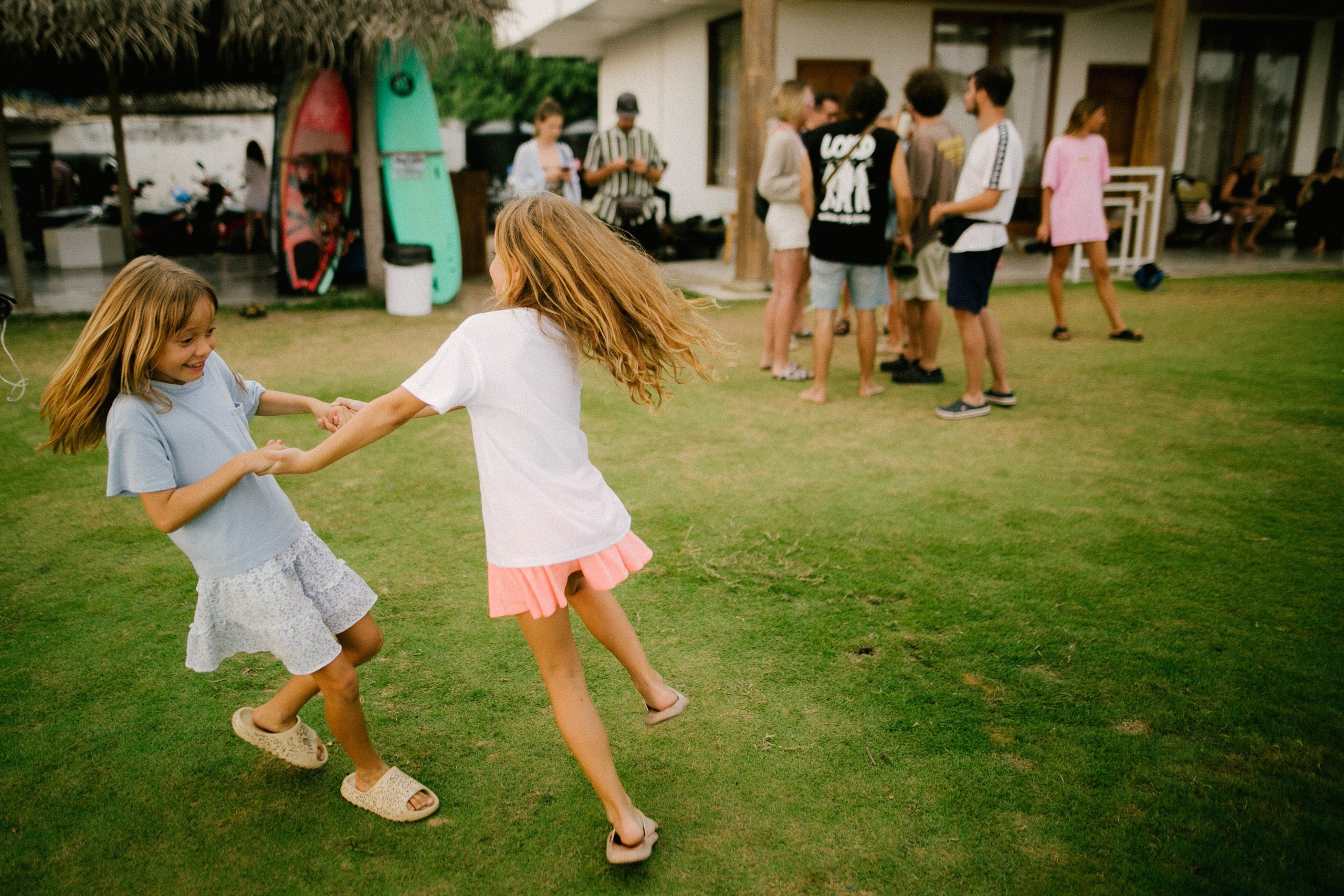 Good Story X PowerHouse. Wedding photographers Tbilisi Georgia Alex and Polly