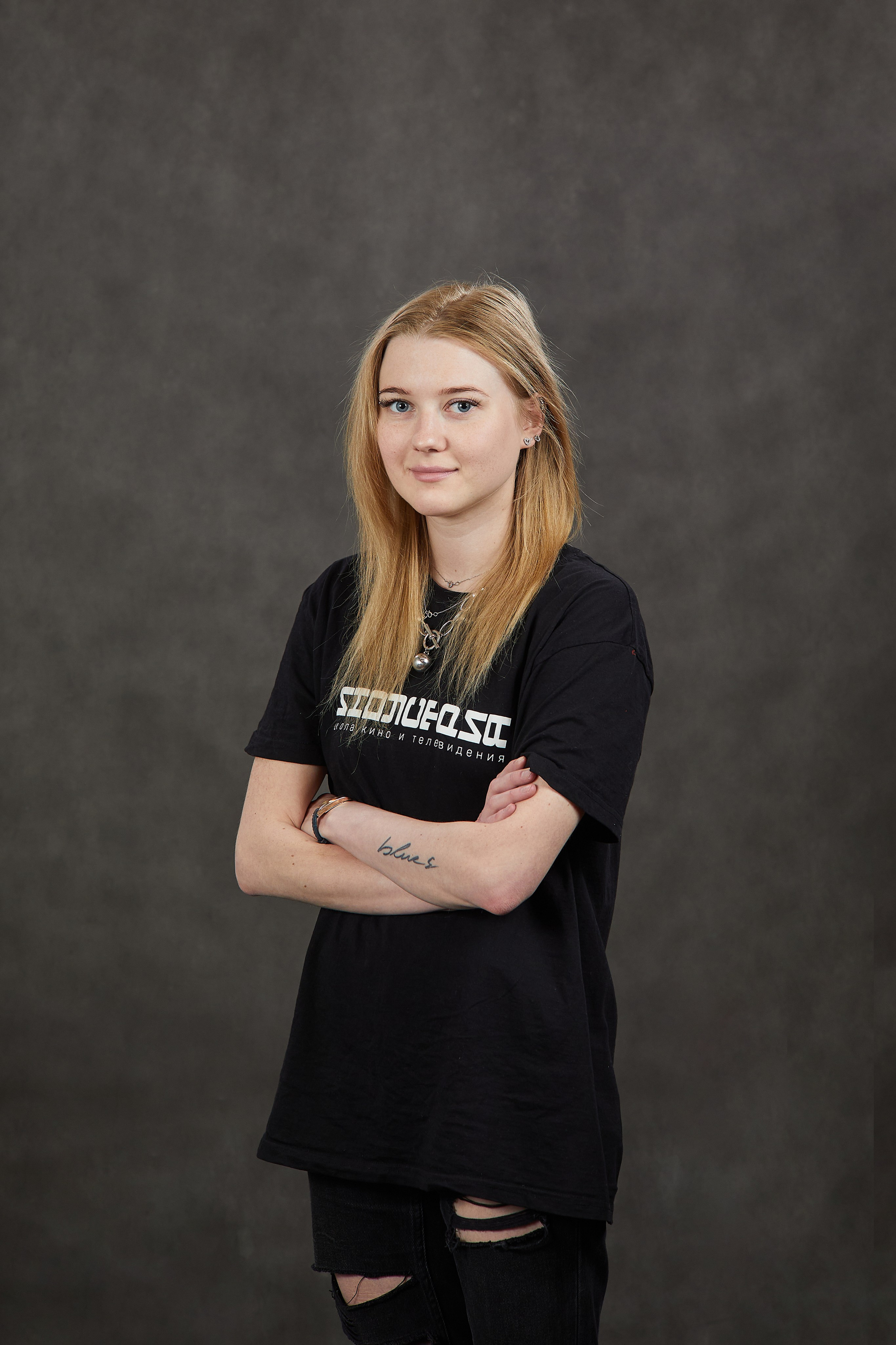 Академия БИМ. Event фотограф Александр Осин. г. Москва