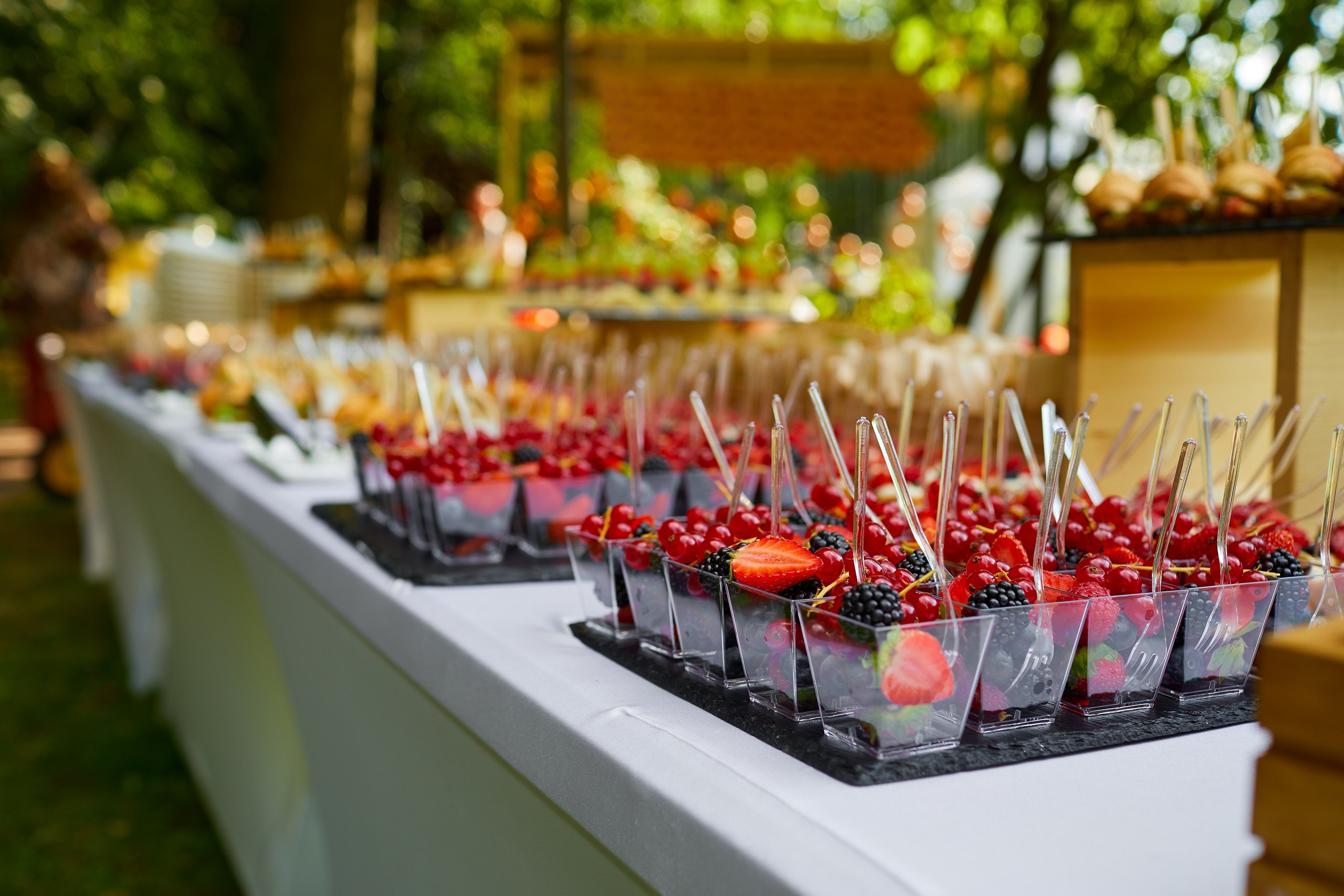 День Рождения компании. Event фотограф Александр Осин. г. Москва