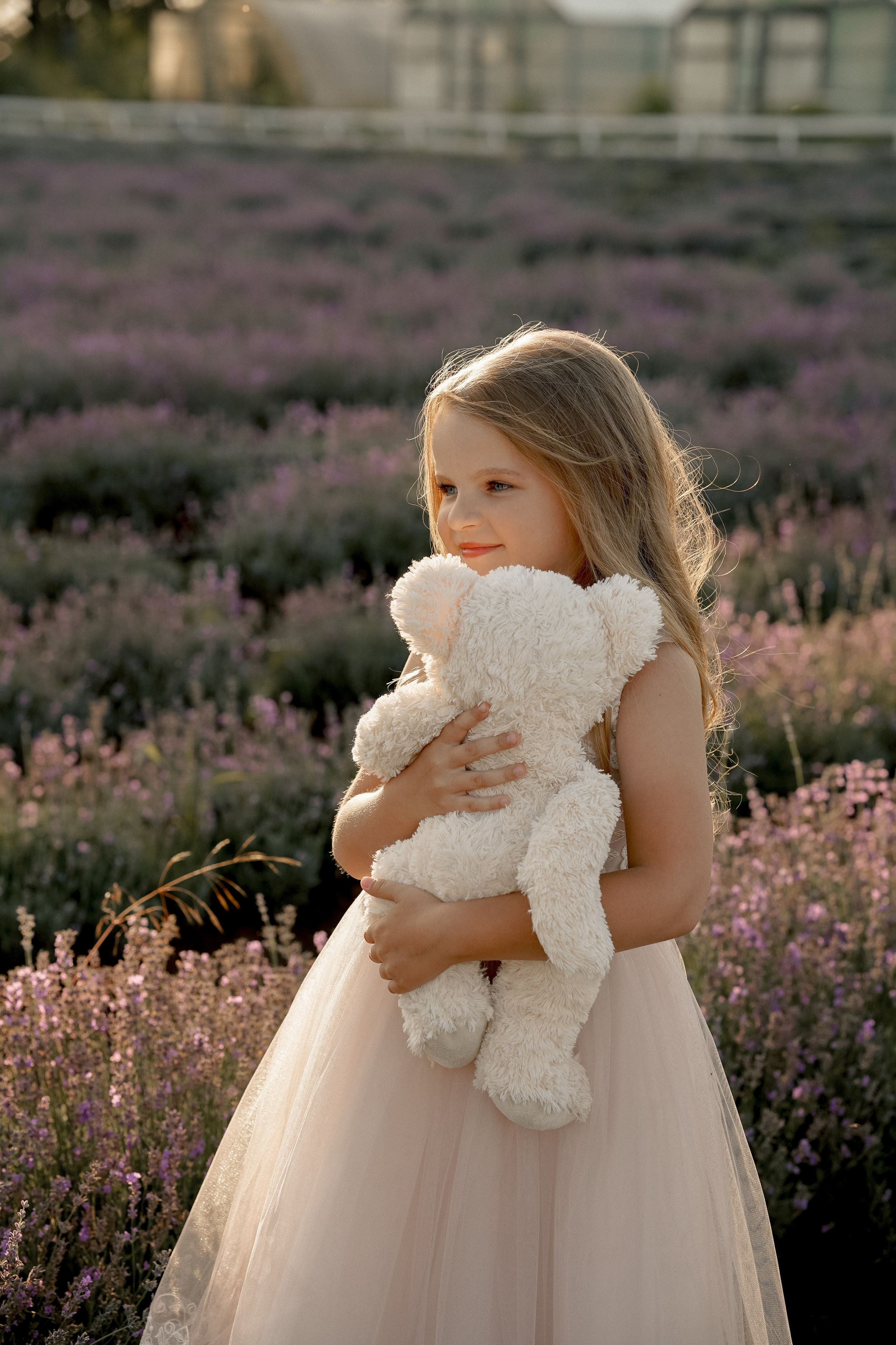 Ира и Полина. Фотограф Санкт-Петербург/Гомель Виктория Петрова